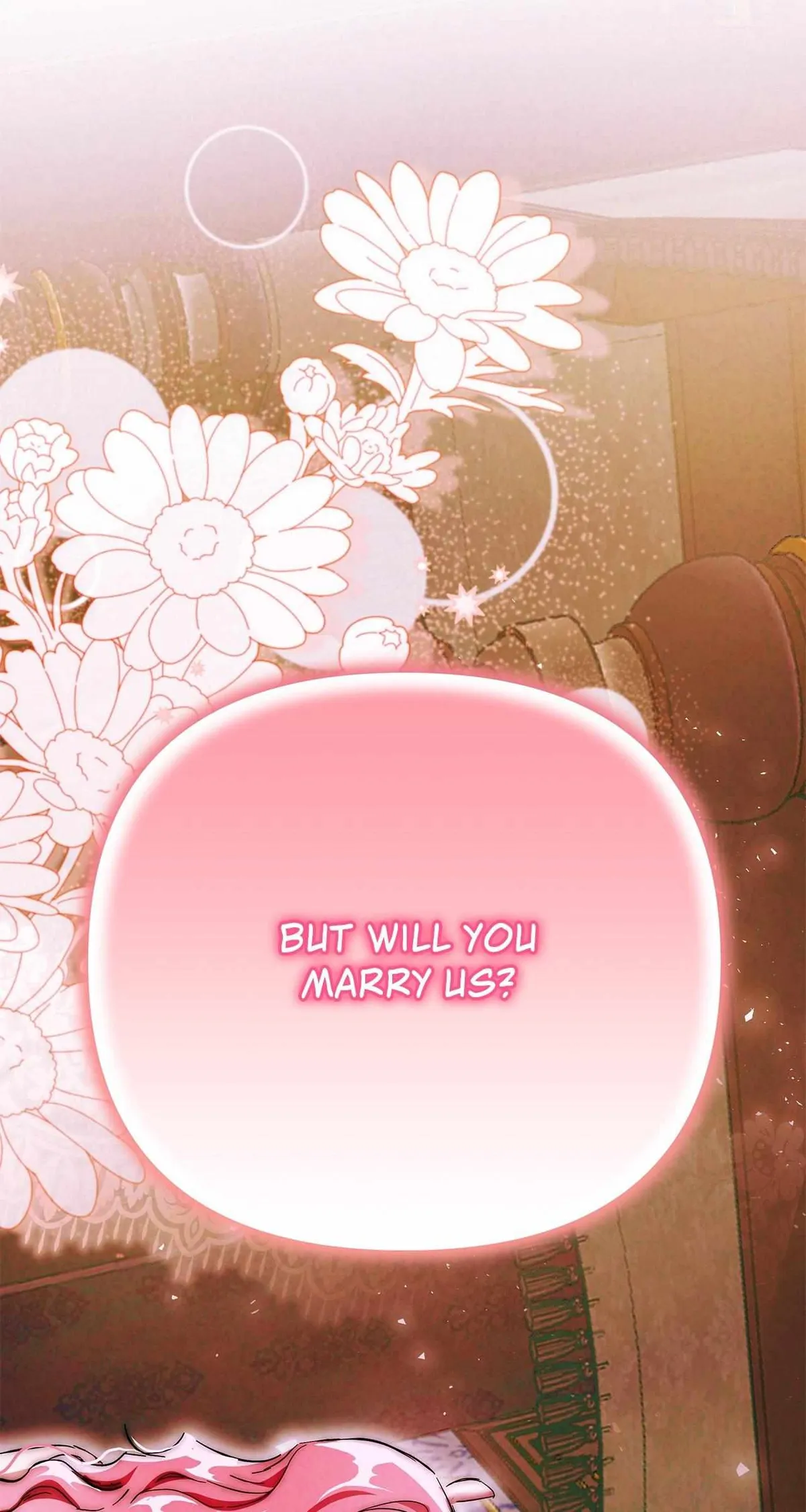 Read The Maid Is Too Much! chapter 10 image 137 on Lezhin