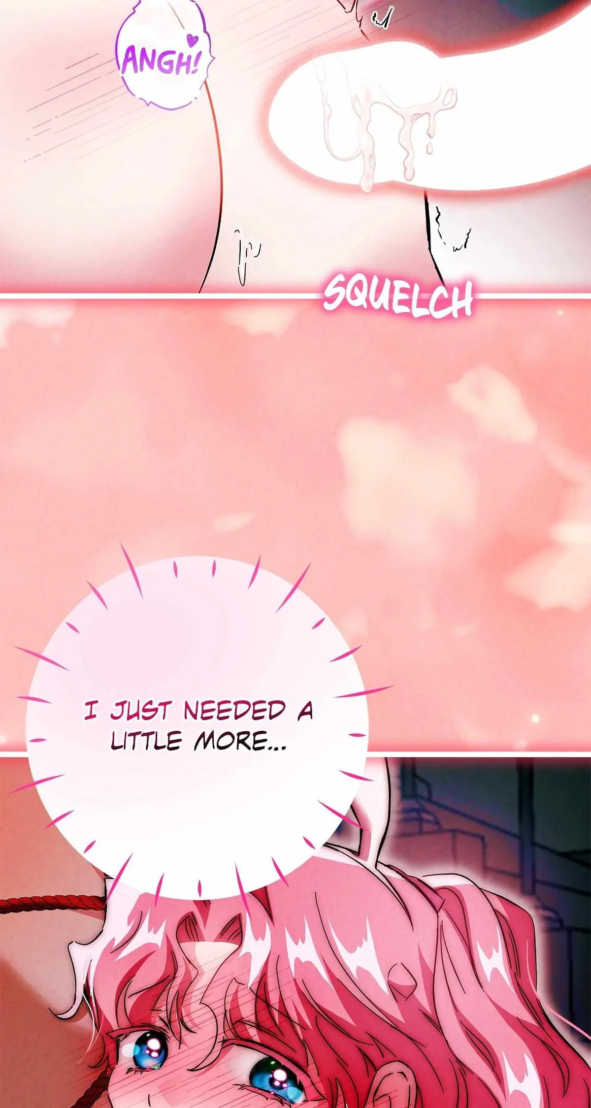 Read The Maid Is Too Much! chapter 10 image 14 on Lezhin