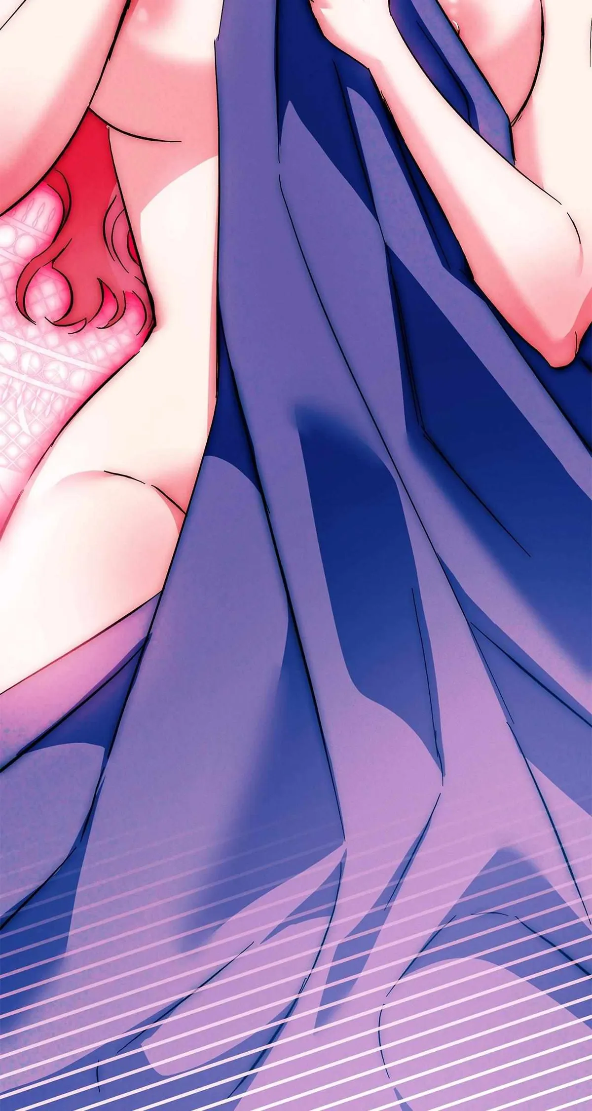 Read The Maid Is Too Much! chapter 10 image 141 on Lezhin