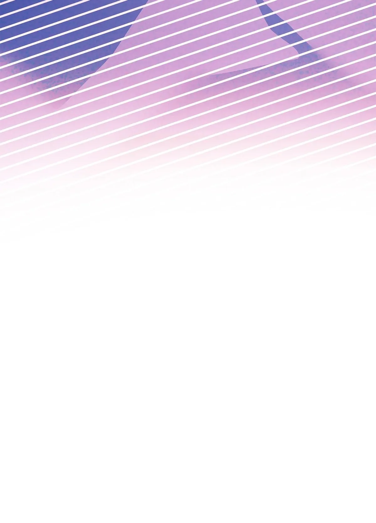 Read The Maid Is Too Much! chapter 10 image 142 on Lezhin