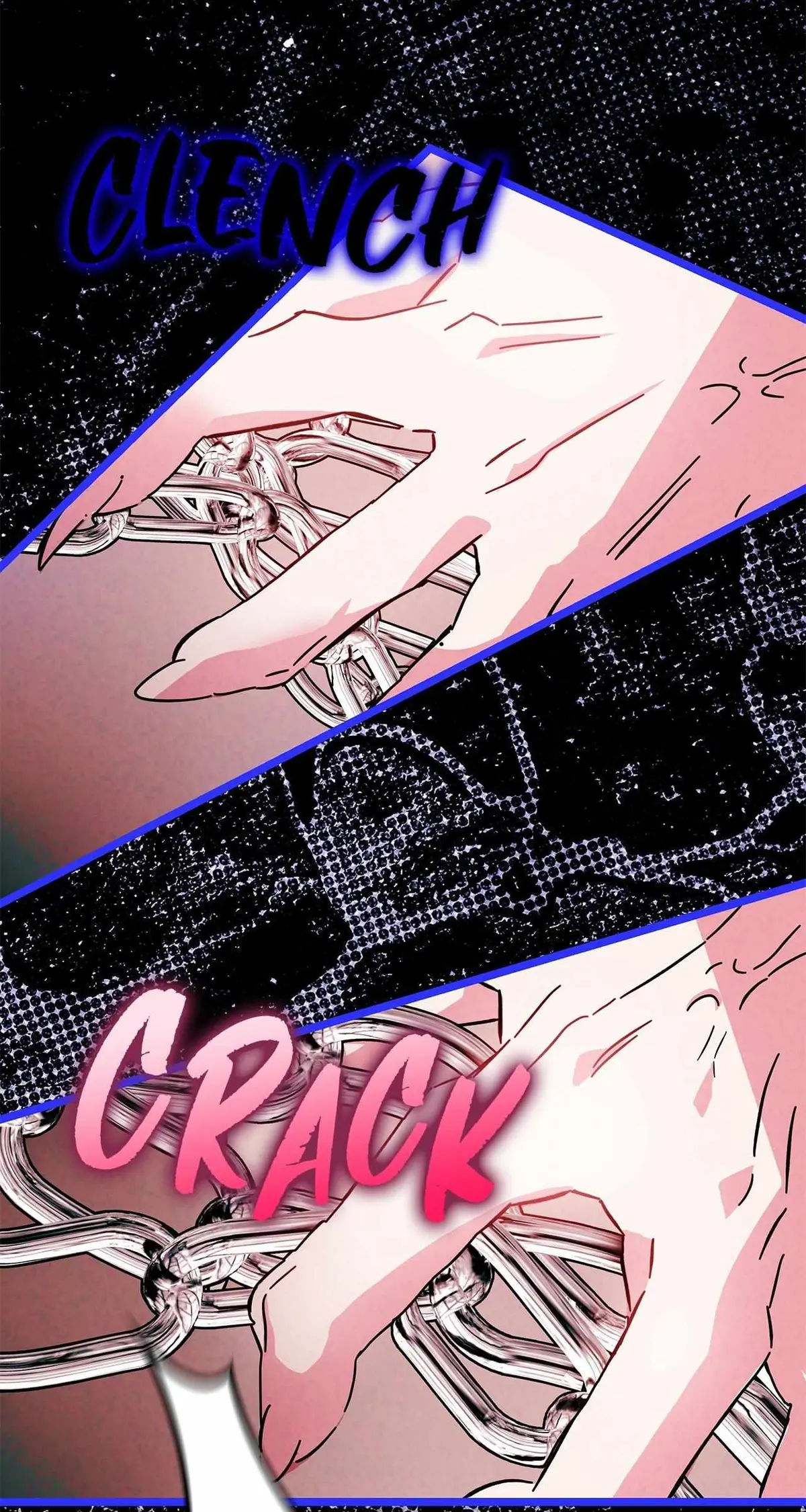 Read The Maid Is Too Much! chapter 10 image 19 on Lezhin