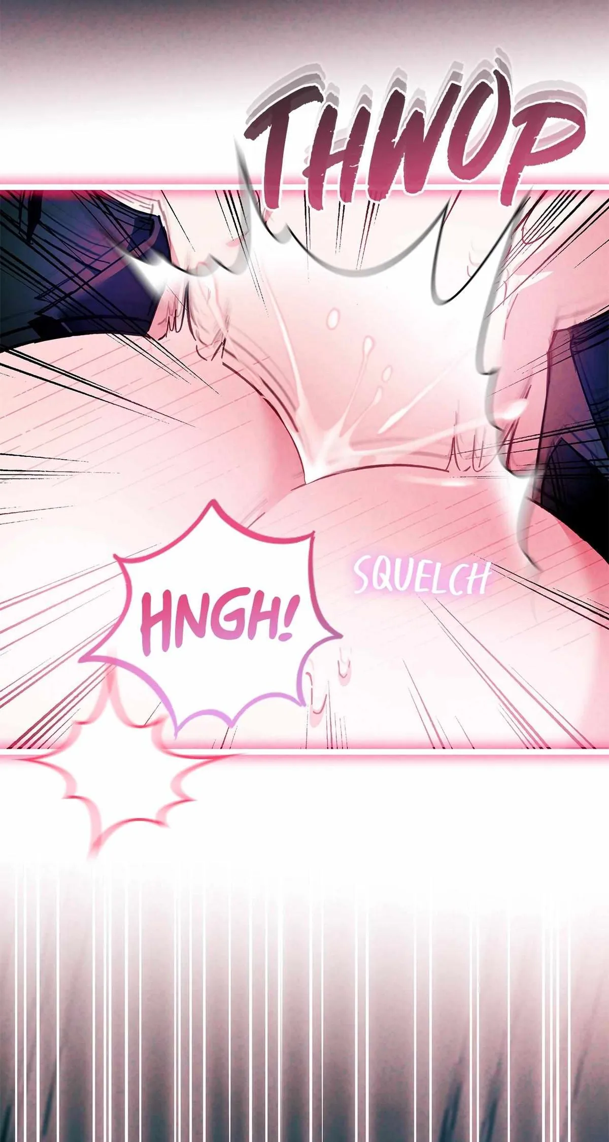 Read The Maid Is Too Much! chapter 10 image 2 on Lezhin