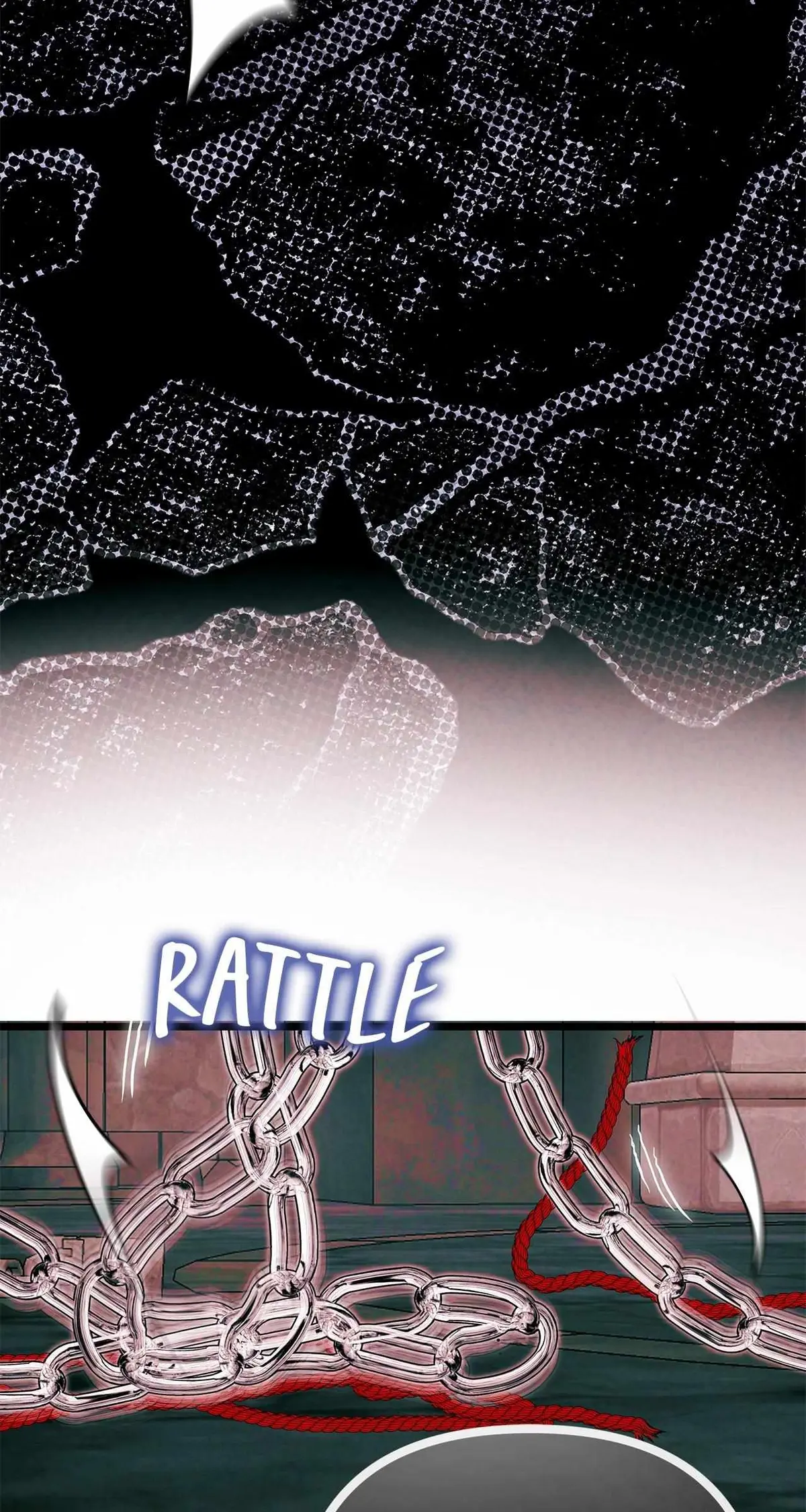 Read The Maid Is Too Much! chapter 10 image 20 on Lezhin