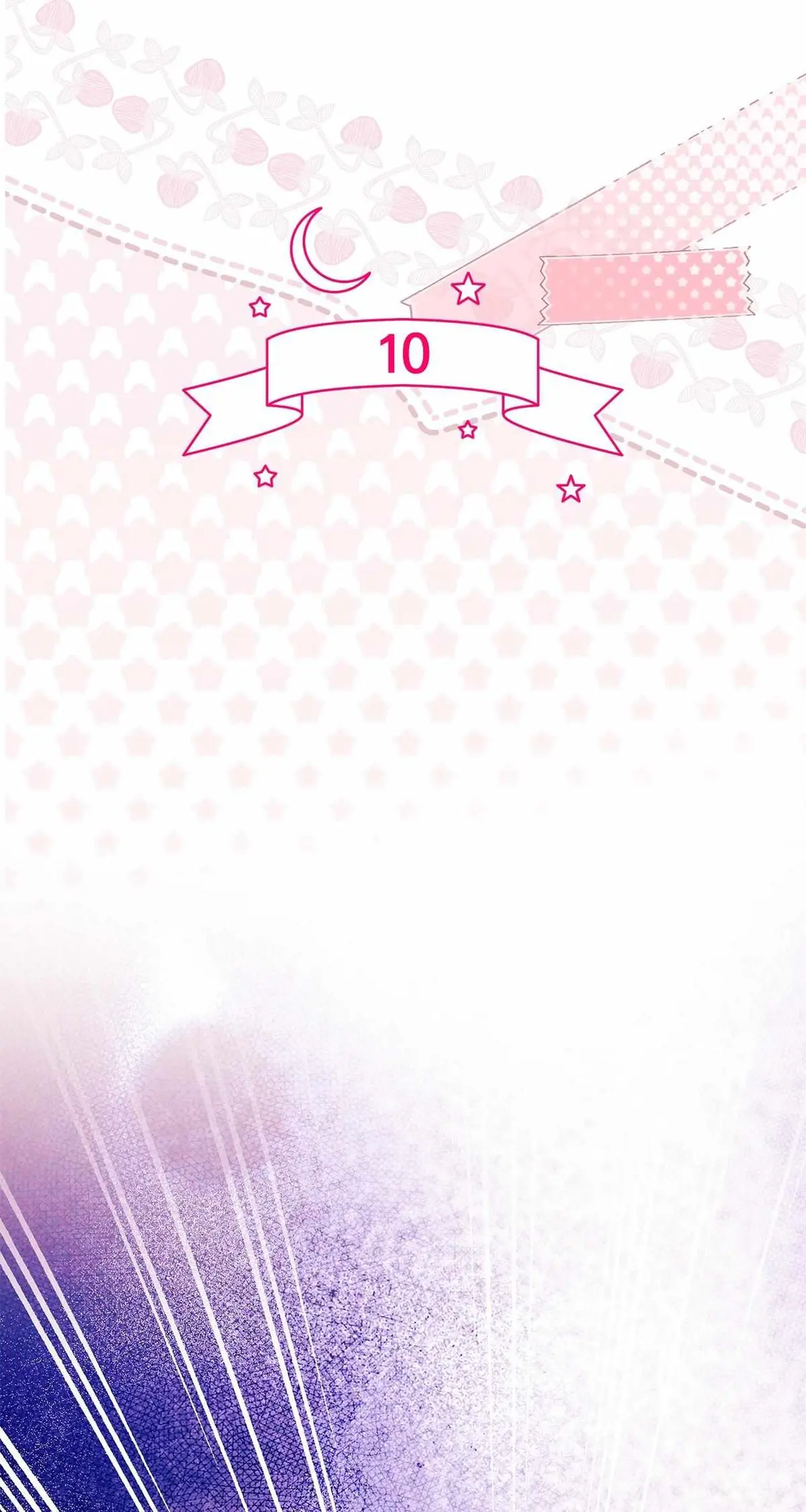 Read The Maid Is Too Much! chapter 10 image 27 on Lezhin