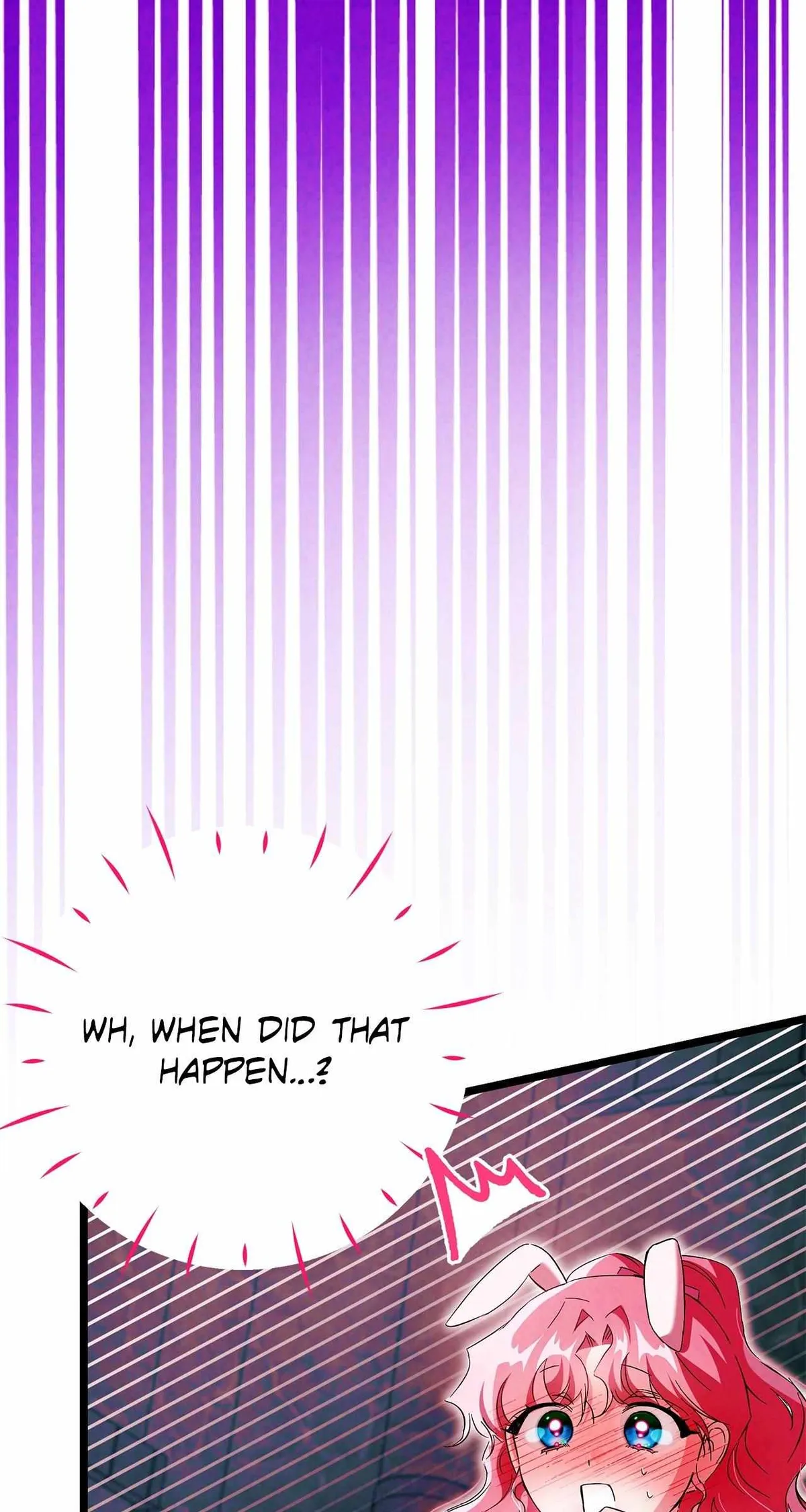 Read The Maid Is Too Much! chapter 10 image 29 on Lezhin