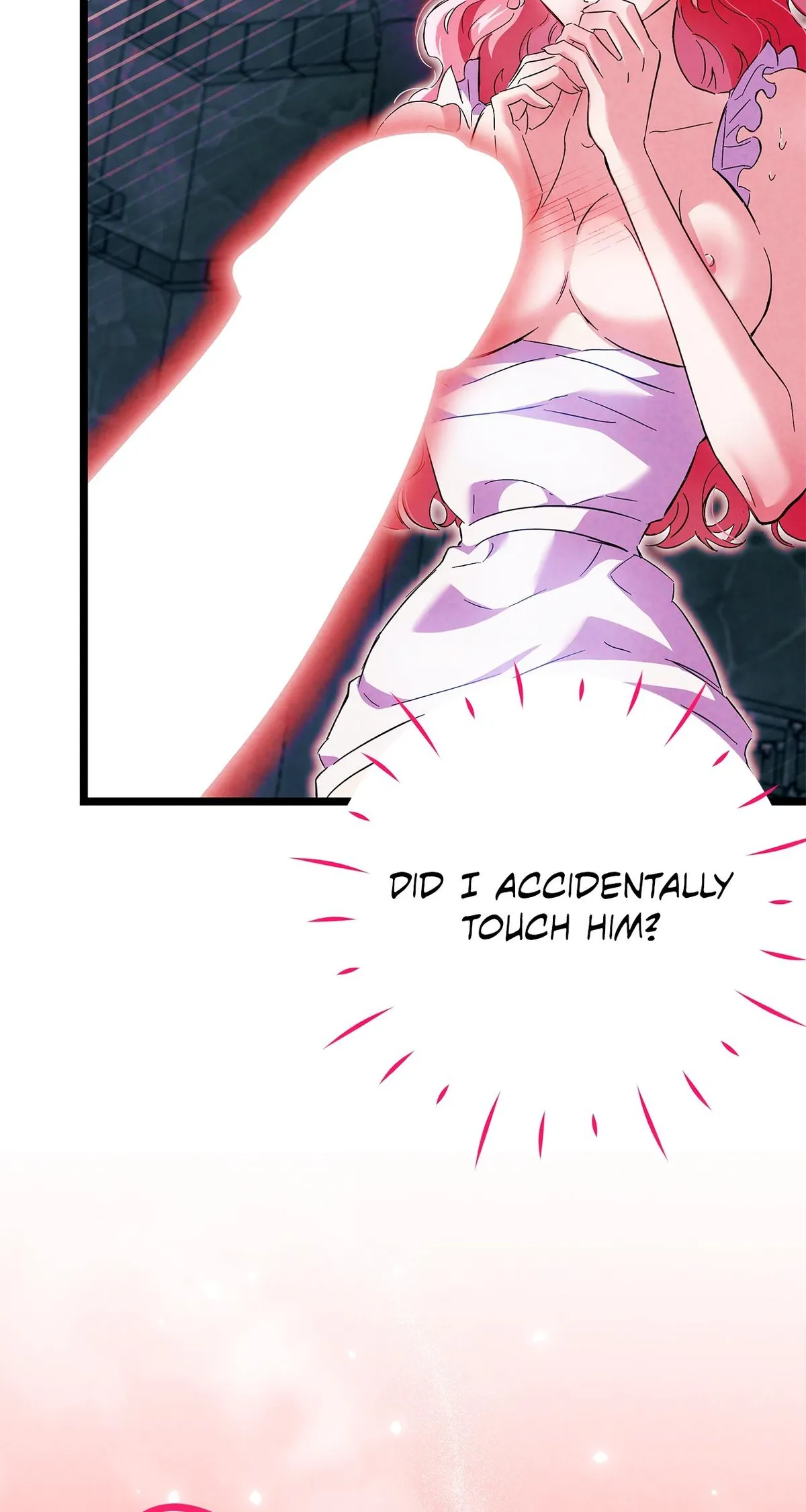 Read The Maid Is Too Much! chapter 10 image 30 on Lezhin