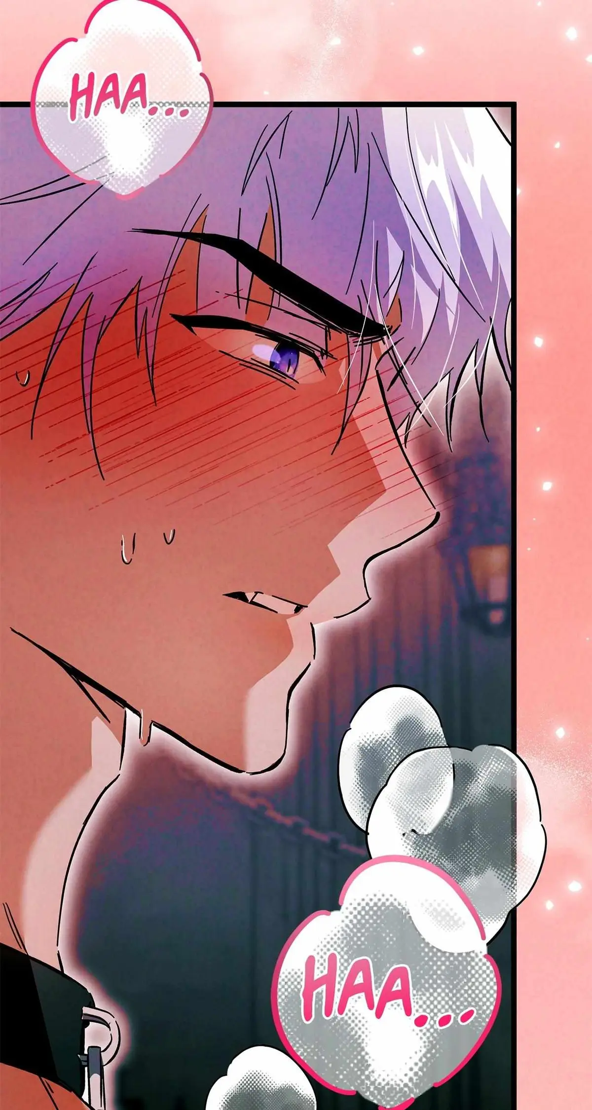 Read The Maid Is Too Much! chapter 10 image 31 on Lezhin
