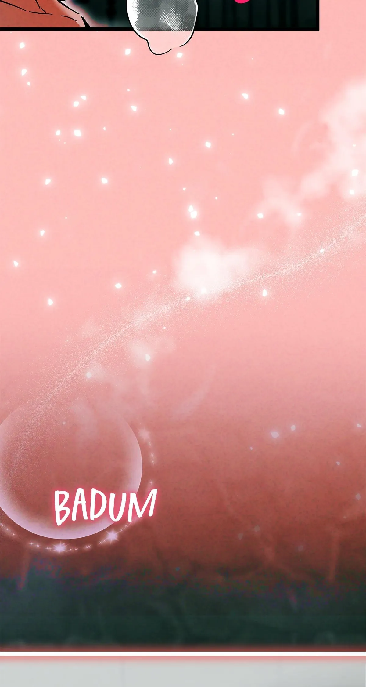 Read The Maid Is Too Much! chapter 10 image 32 on Lezhin