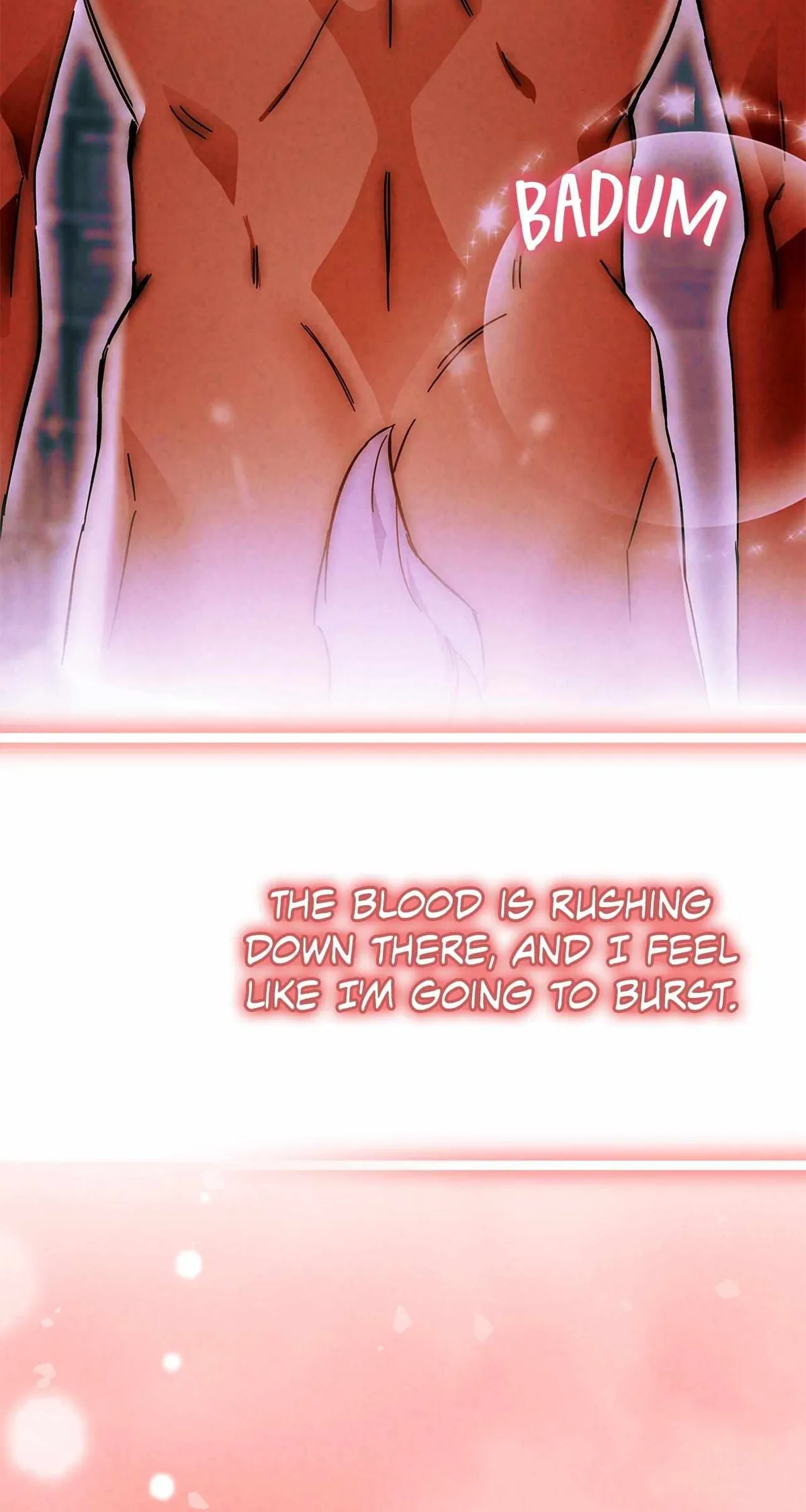 Read The Maid Is Too Much! chapter 10 image 34 on Lezhin