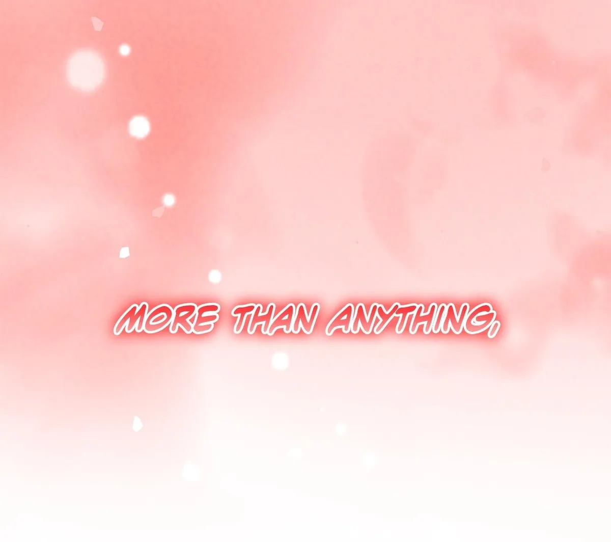Read The Maid Is Too Much! chapter 10 image 35 on Lezhin