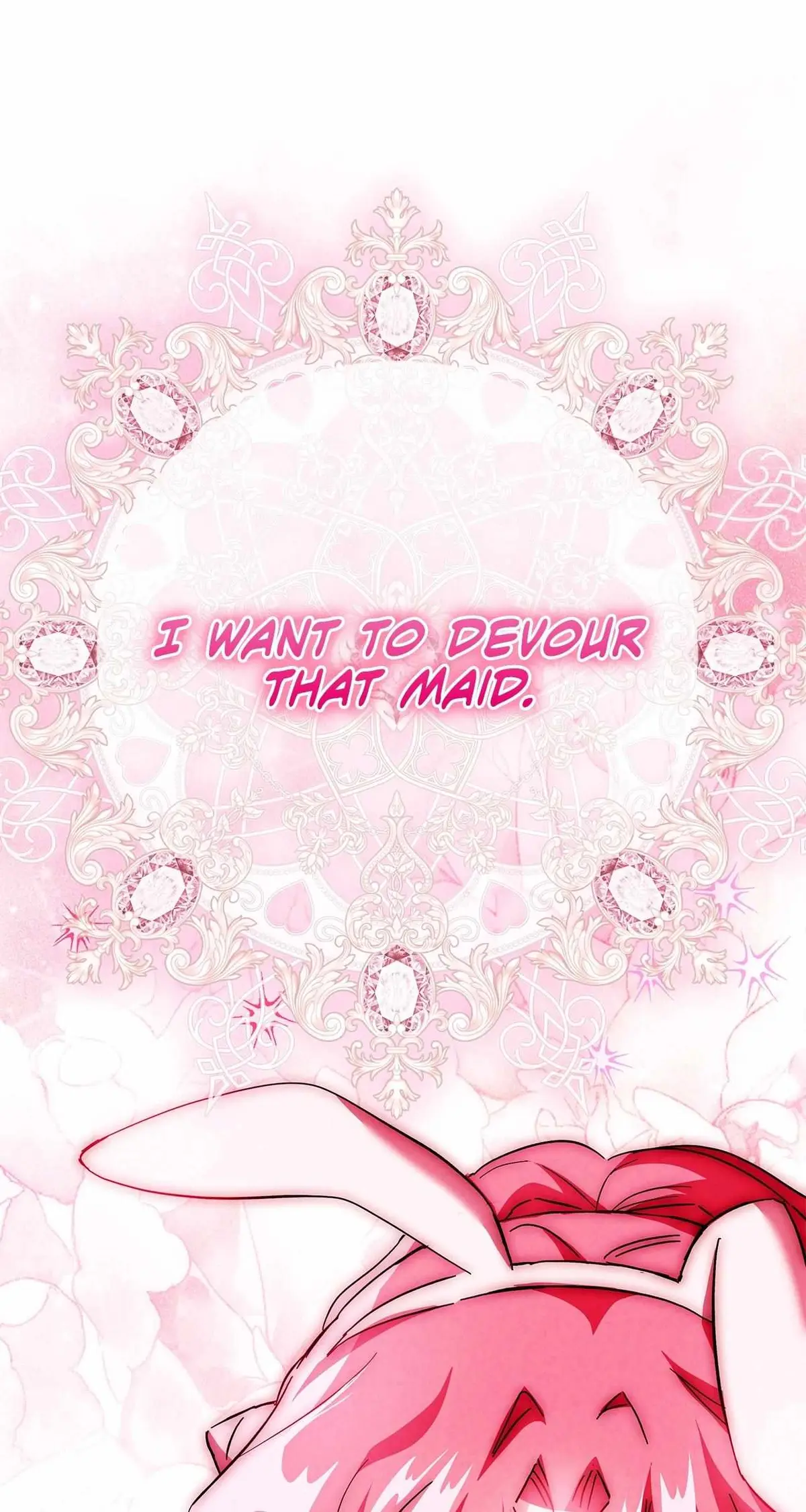 Read The Maid Is Too Much! chapter 10 image 36 on Lezhin