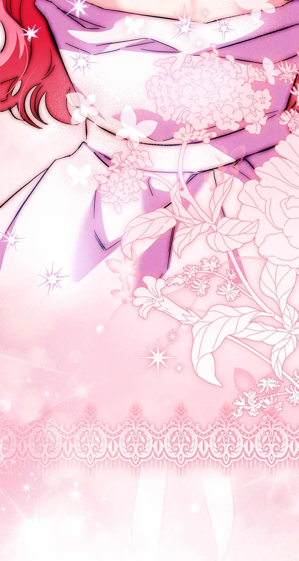 Read The Maid Is Too Much! chapter 10 image 38 on Lezhin