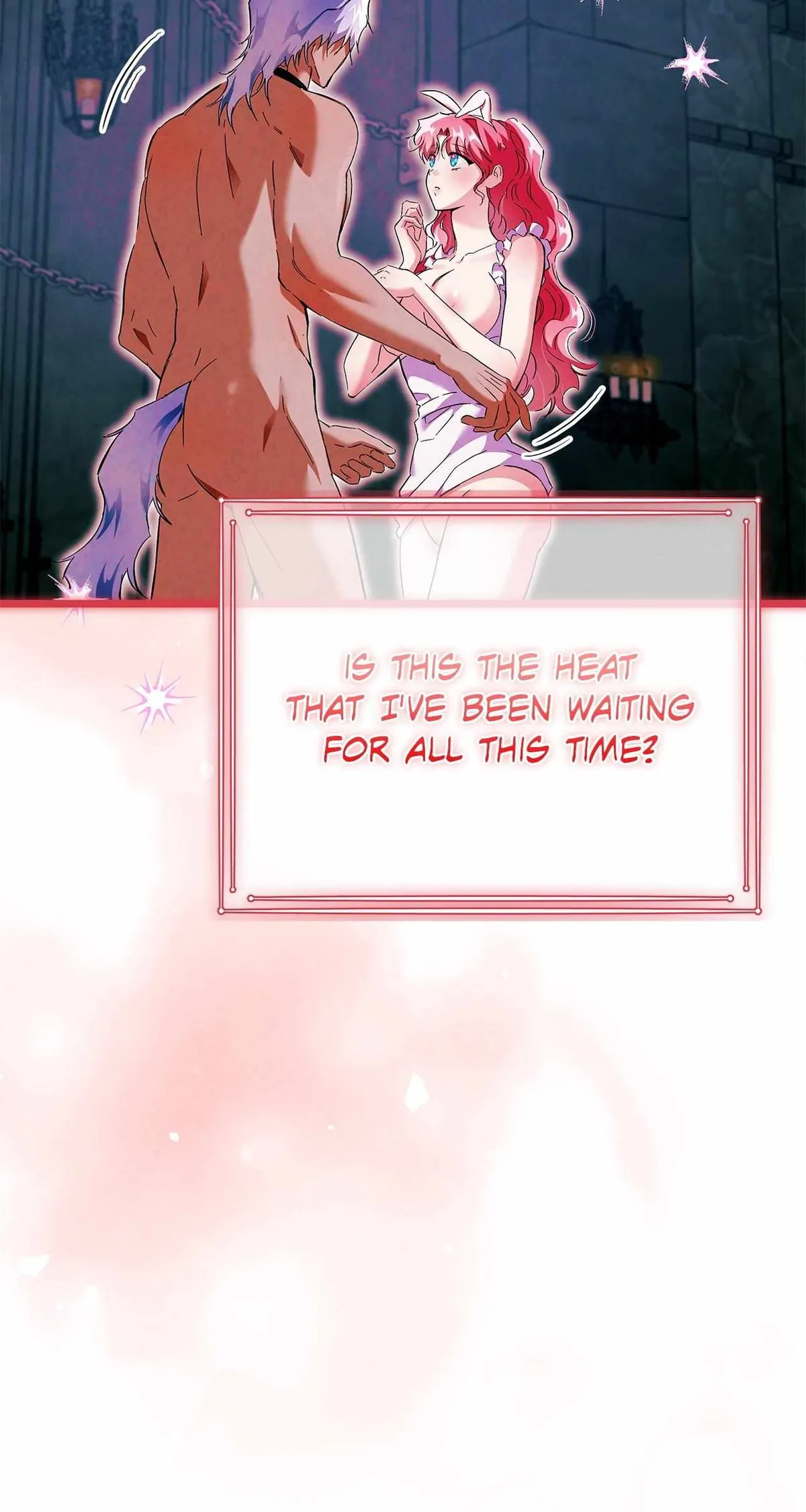 Read The Maid Is Too Much! chapter 10 image 40 on Lezhin