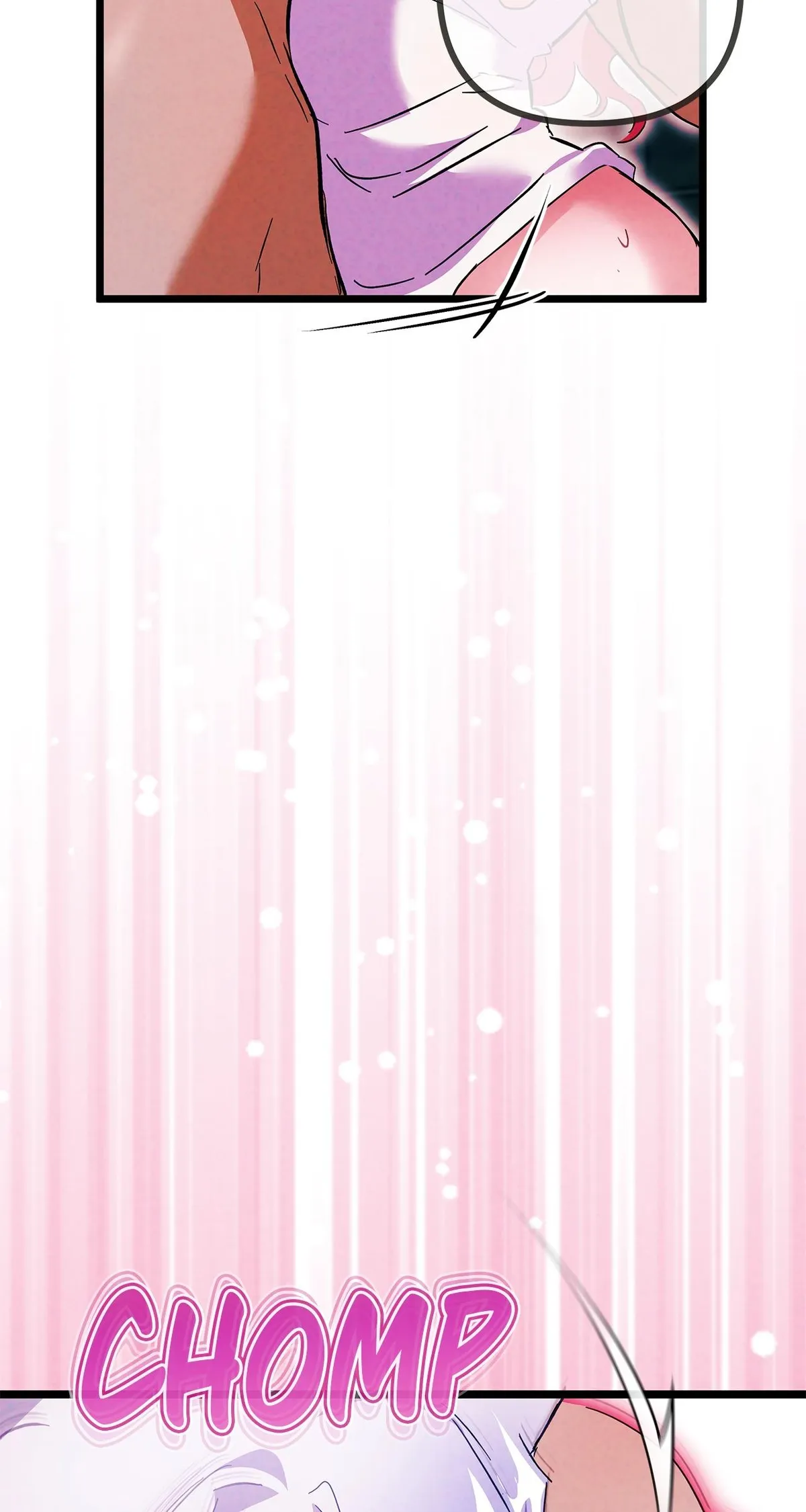 Read The Maid Is Too Much! chapter 10 image 42 on Lezhin