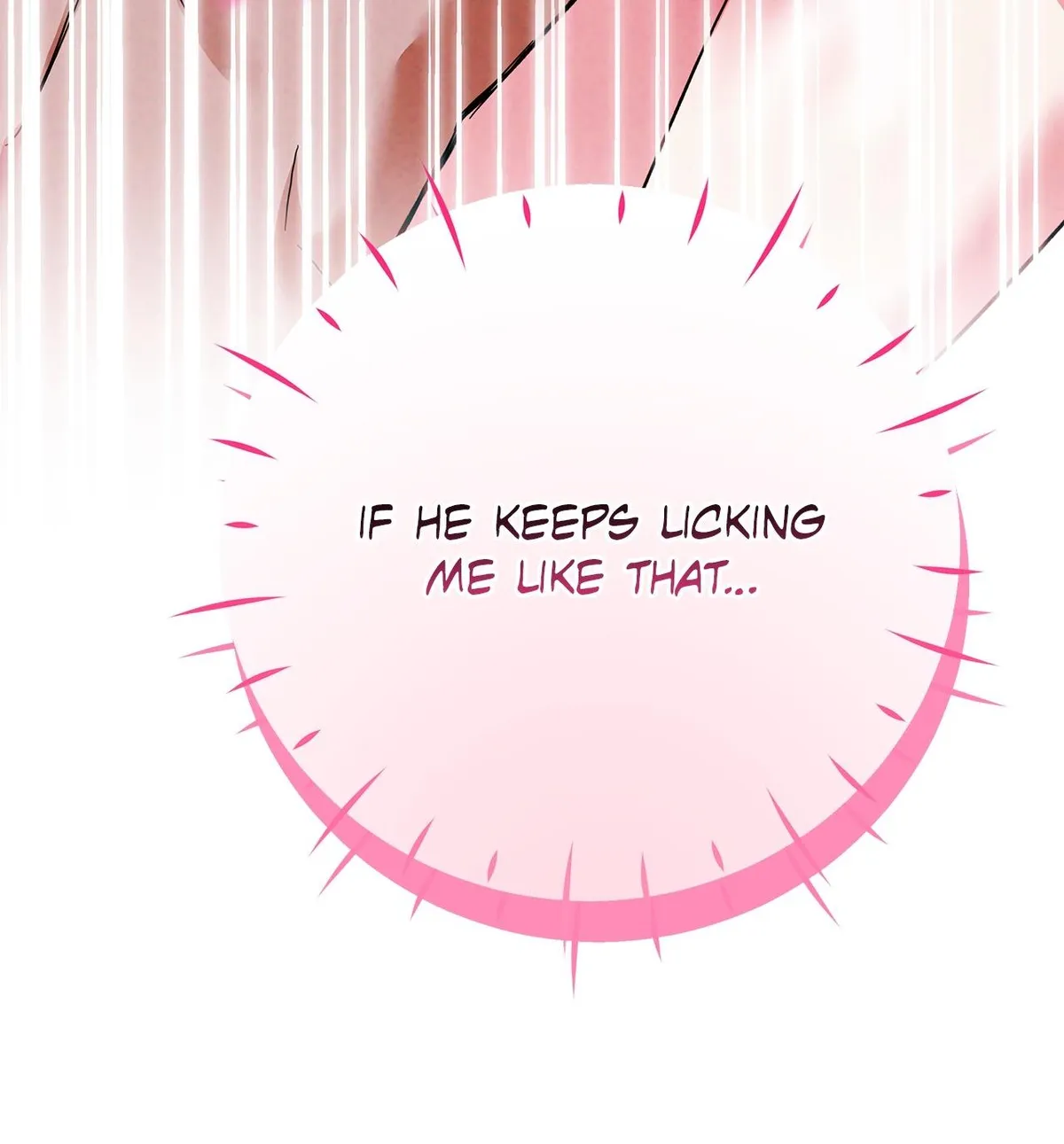 Read The Maid Is Too Much! chapter 10 image 45 on Lezhin