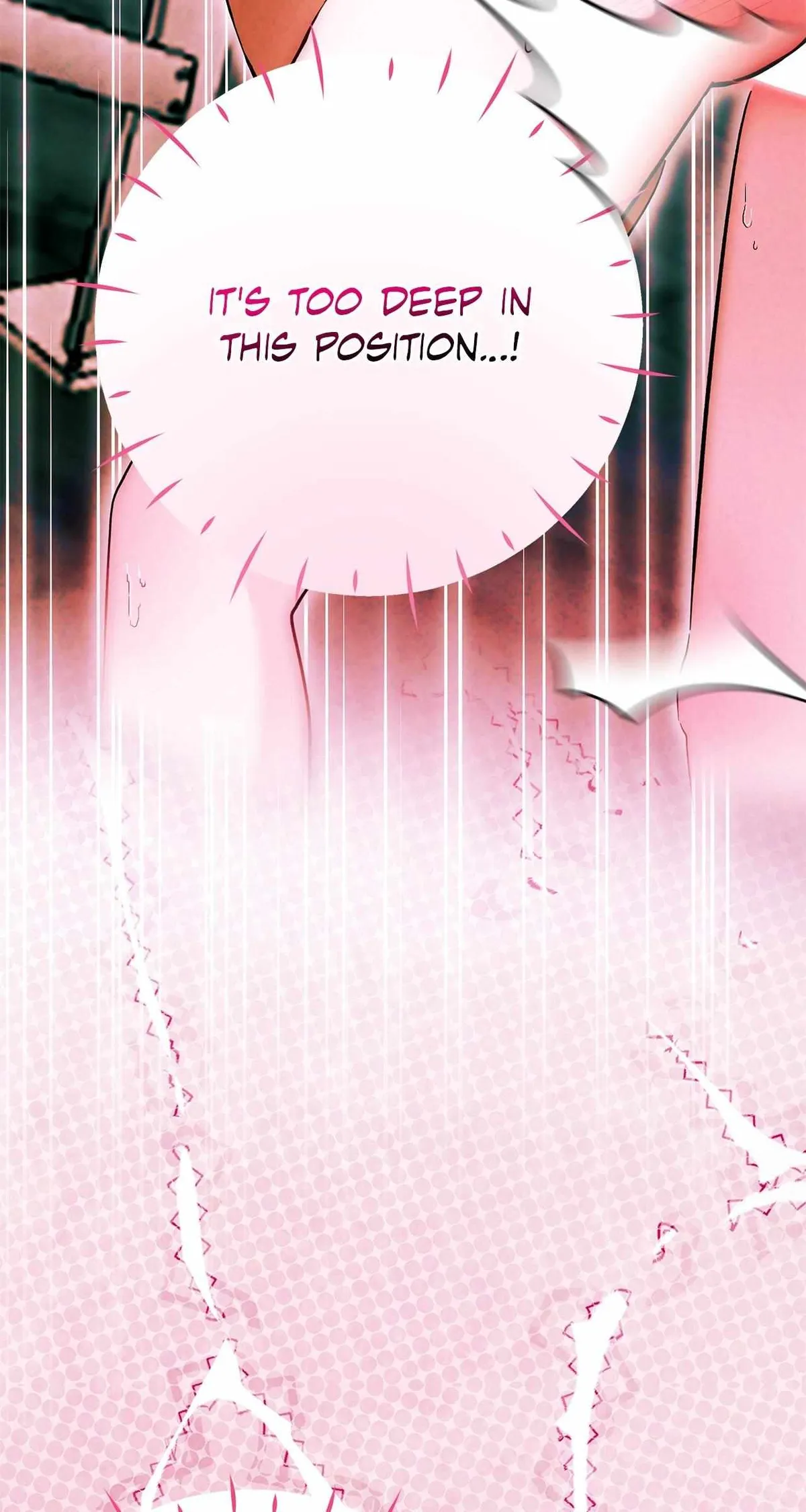 Read The Maid Is Too Much! chapter 10 image 5 on Lezhin