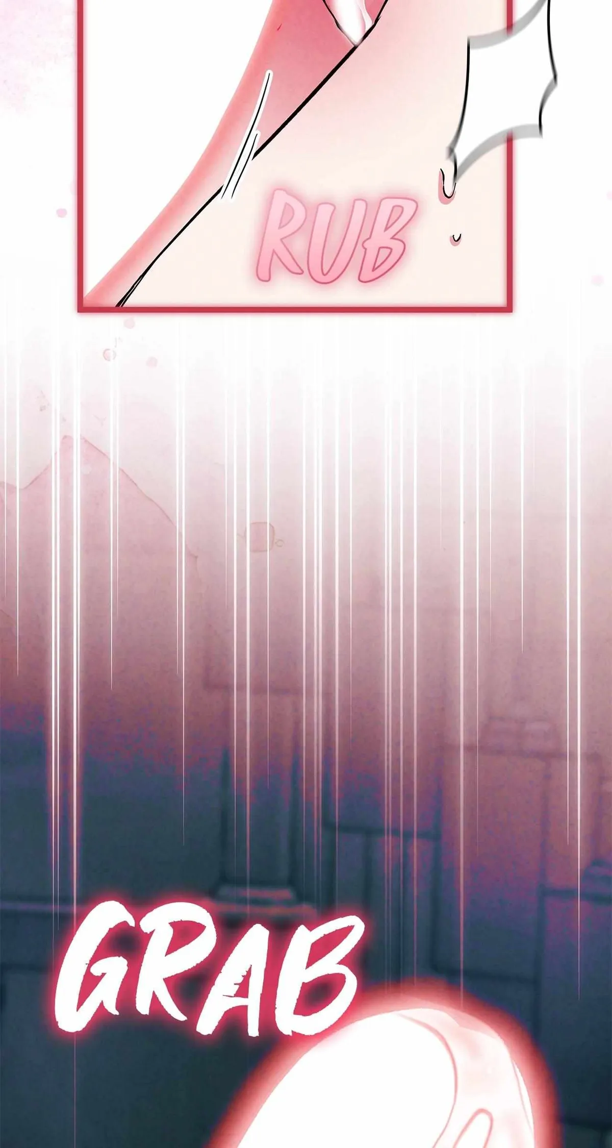 Read The Maid Is Too Much! chapter 10 image 51 on Lezhin