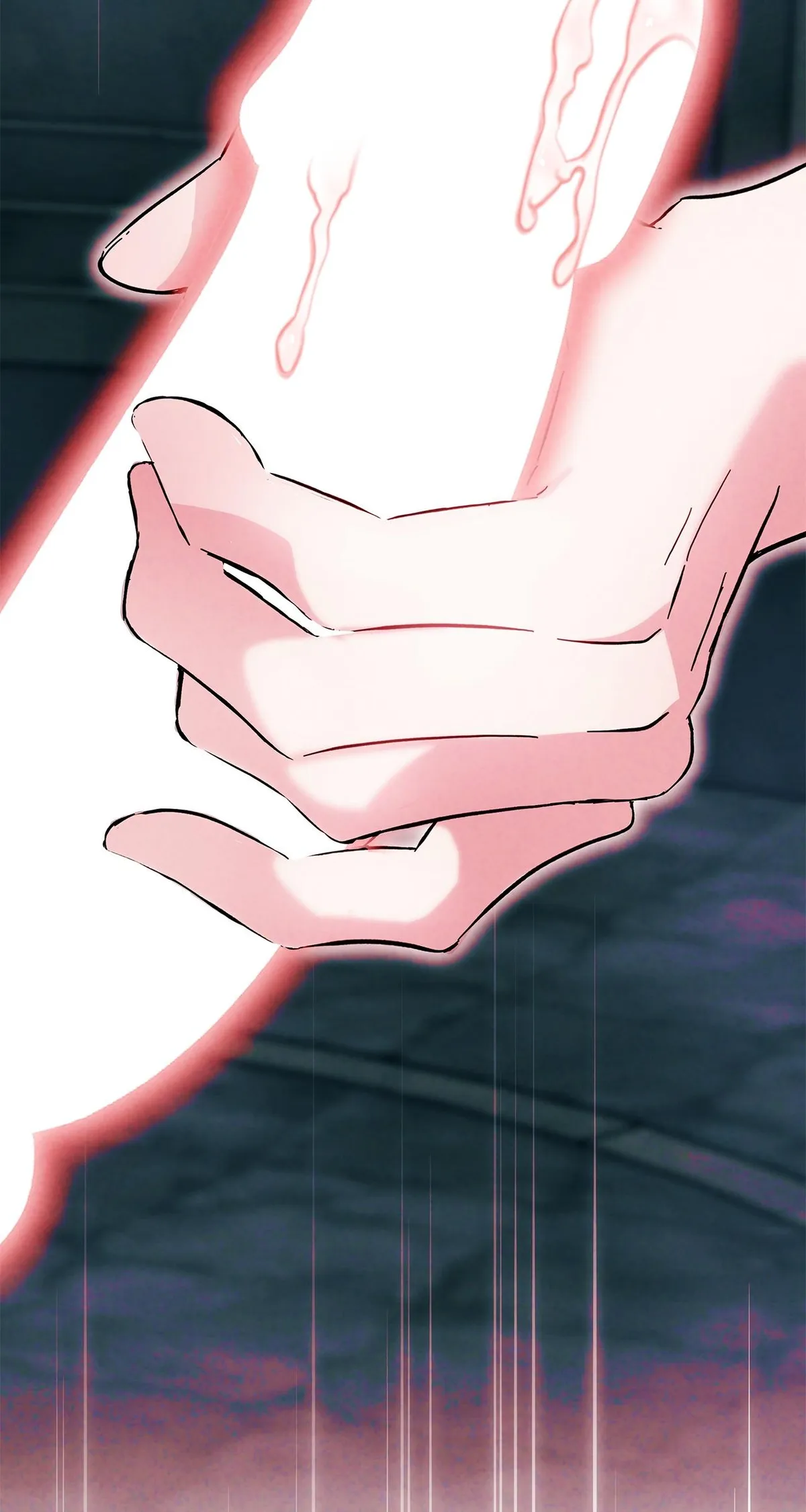 Read The Maid Is Too Much! chapter 10 image 52 on Lezhin