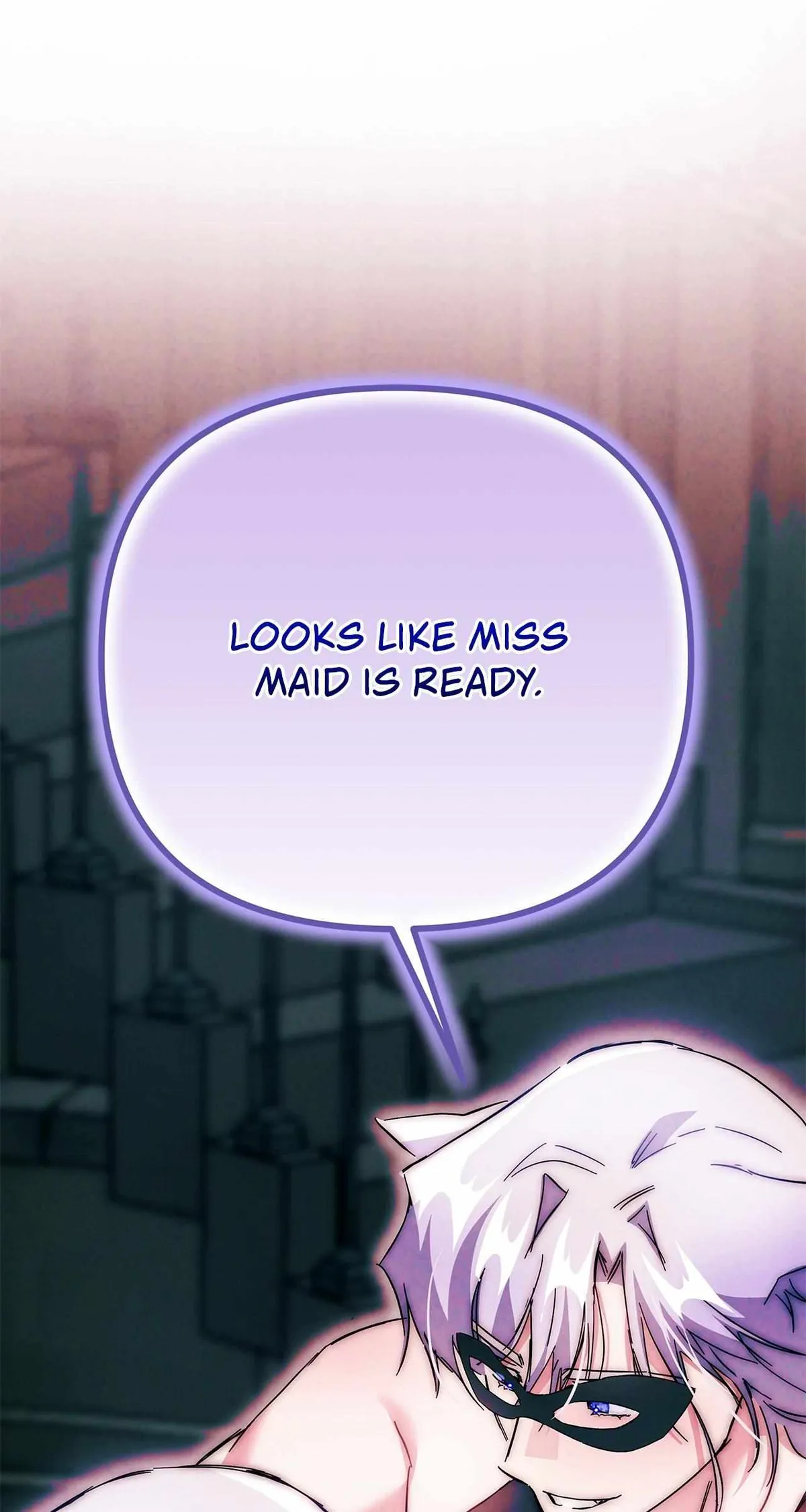 Read The Maid Is Too Much! chapter 10 image 54 on Lezhin