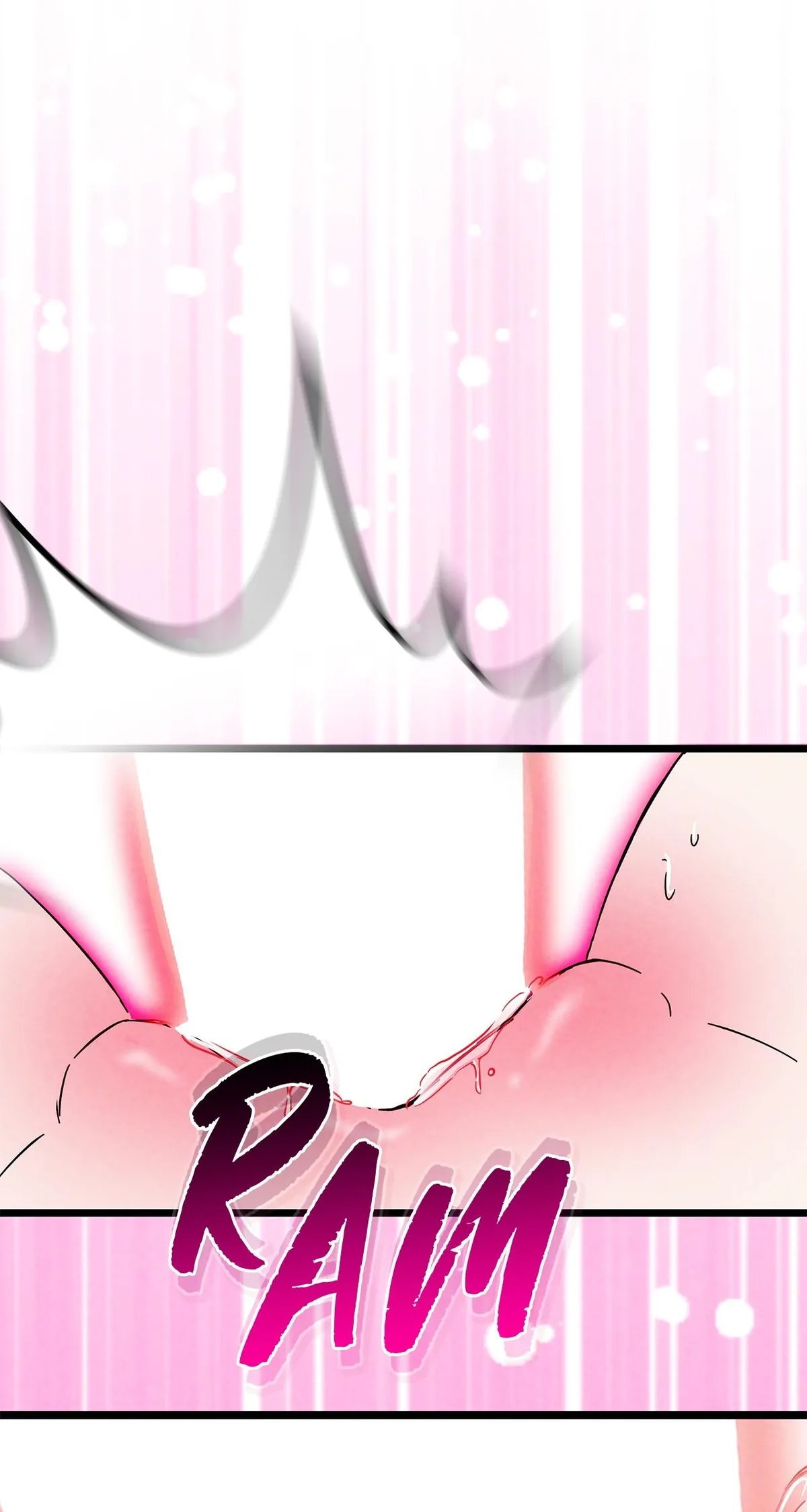 Read The Maid Is Too Much! chapter 10 image 59 on Lezhin
