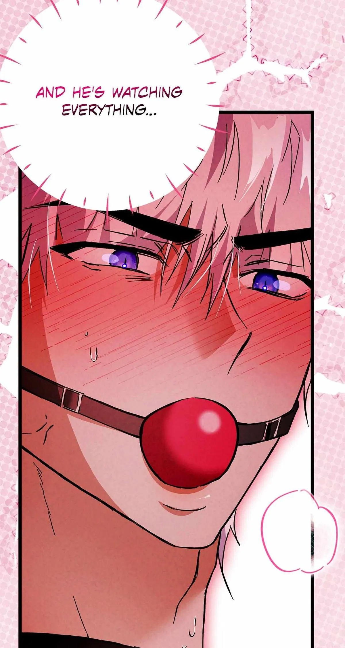 Read The Maid Is Too Much! chapter 10 image 6 on Lezhin