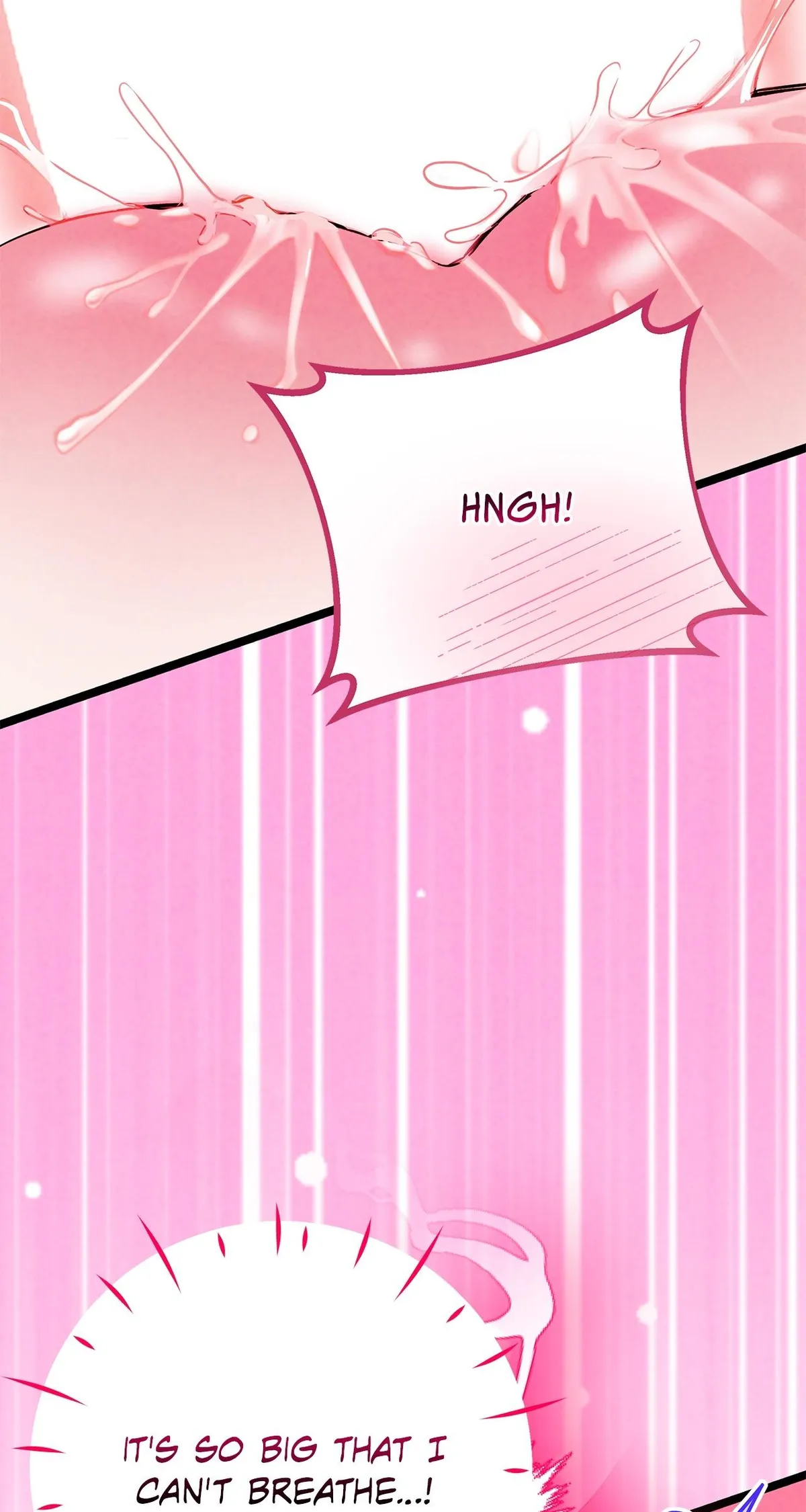 Read The Maid Is Too Much! chapter 10 image 60 on Lezhin