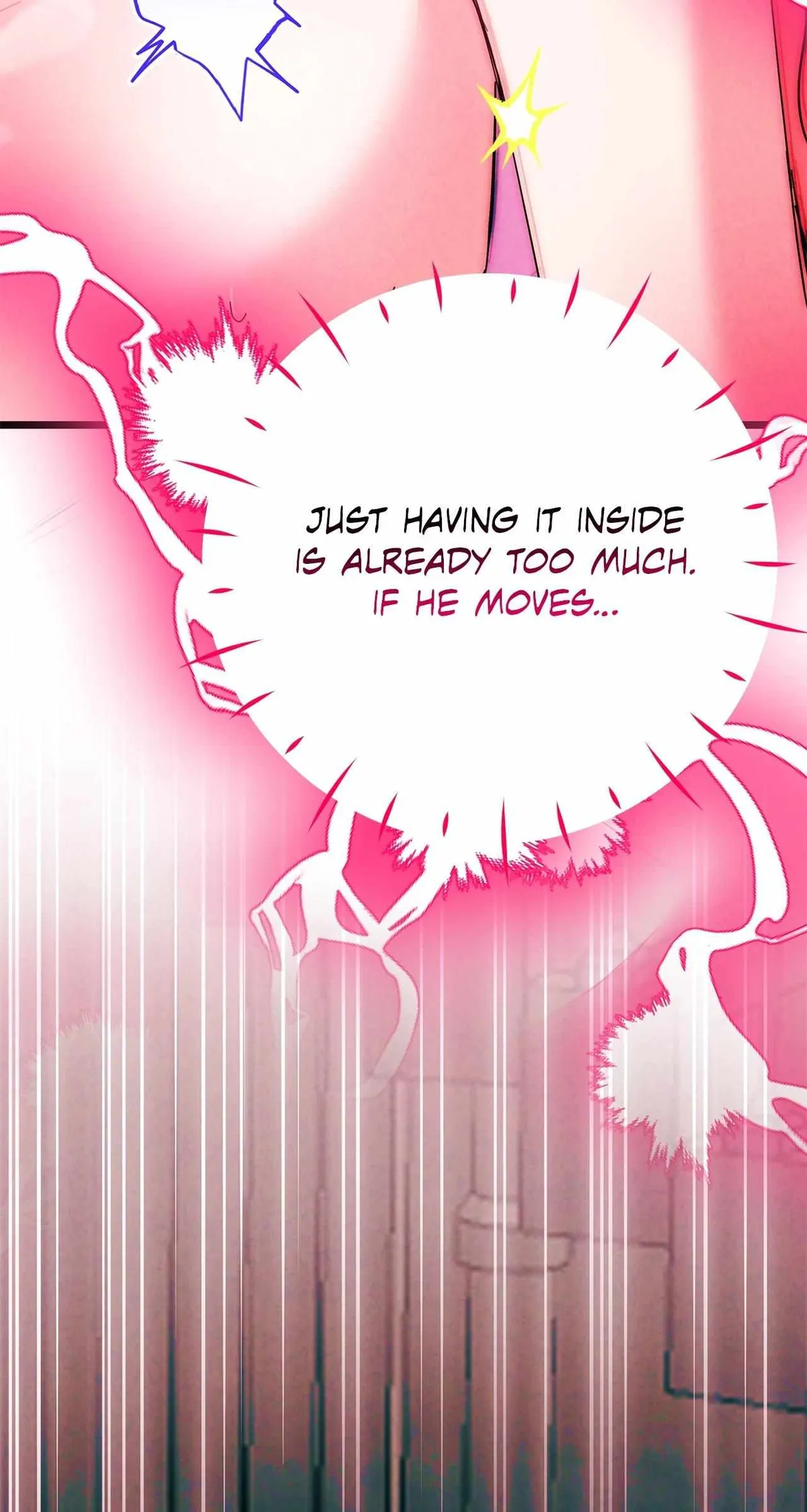 Read The Maid Is Too Much! chapter 10 image 62 on Lezhin