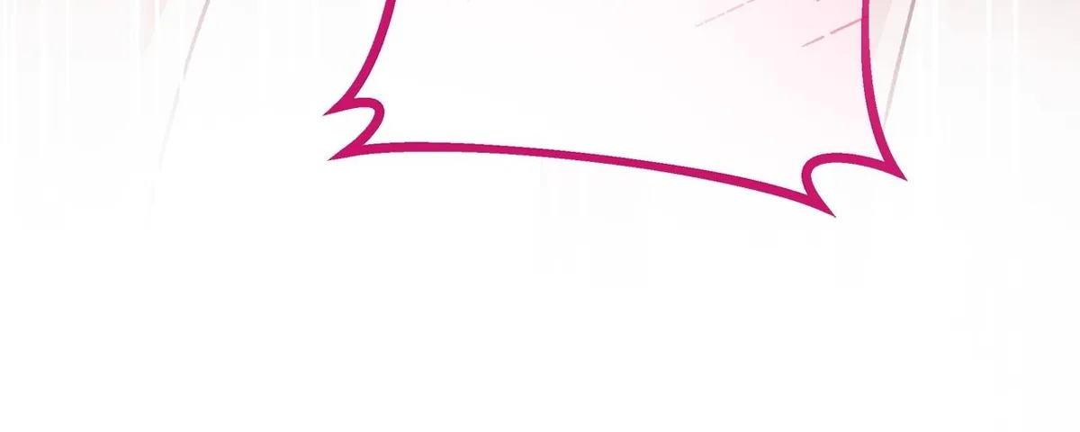 Read The Maid Is Too Much! chapter 10 image 65 on Lezhin