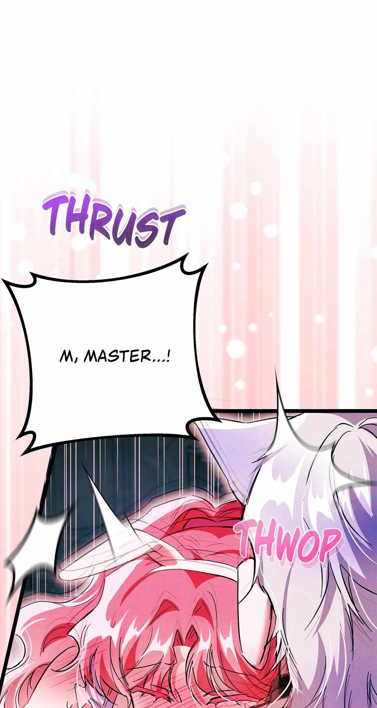 Read The Maid Is Too Much! chapter 10 image 66 on Lezhin