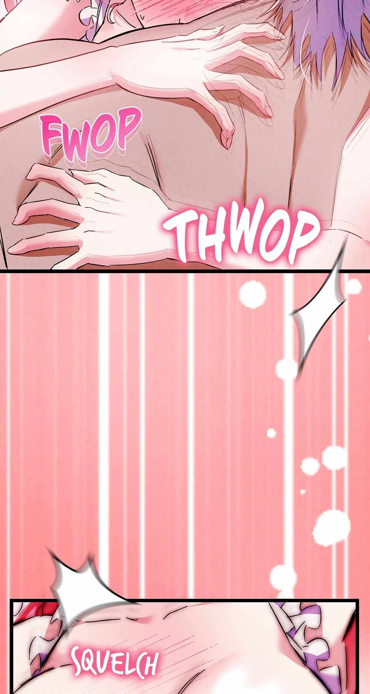 Read The Maid Is Too Much! chapter 10 image 67 on Lezhin