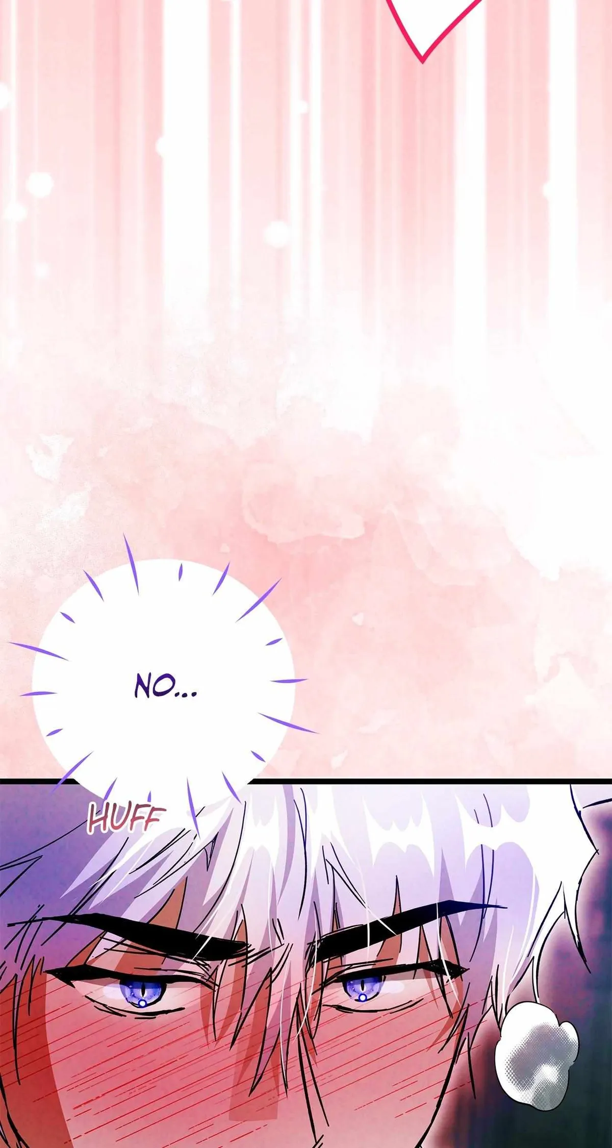 Read The Maid Is Too Much! chapter 10 image 69 on Lezhin