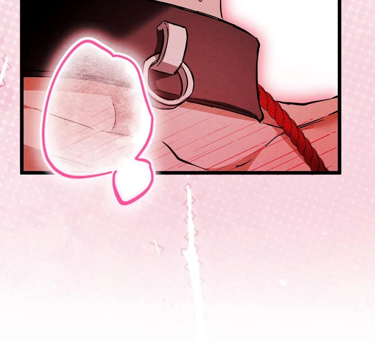 Read The Maid Is Too Much! chapter 10 image 7 on Lezhin