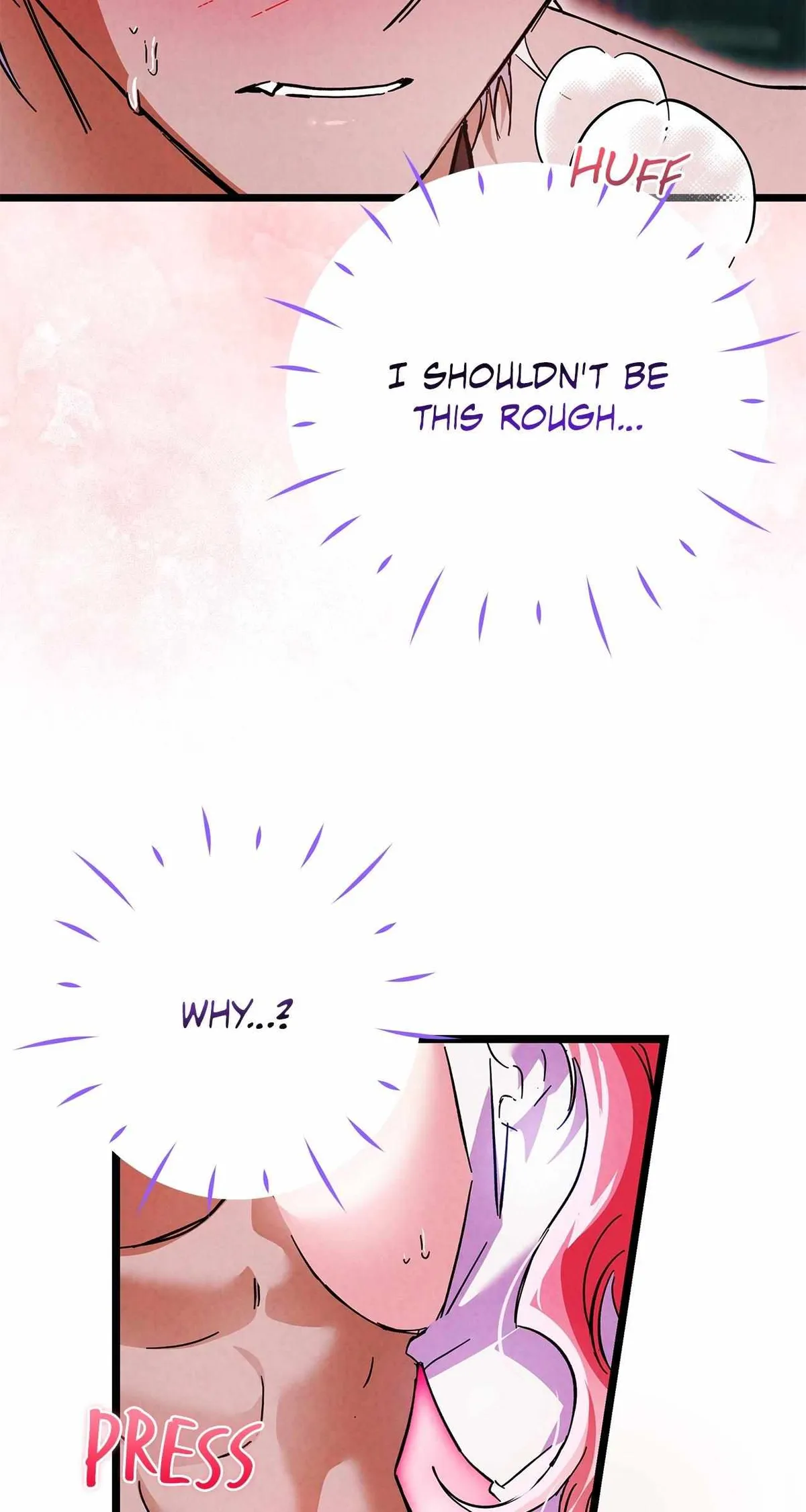 Read The Maid Is Too Much! chapter 10 image 70 on Lezhin