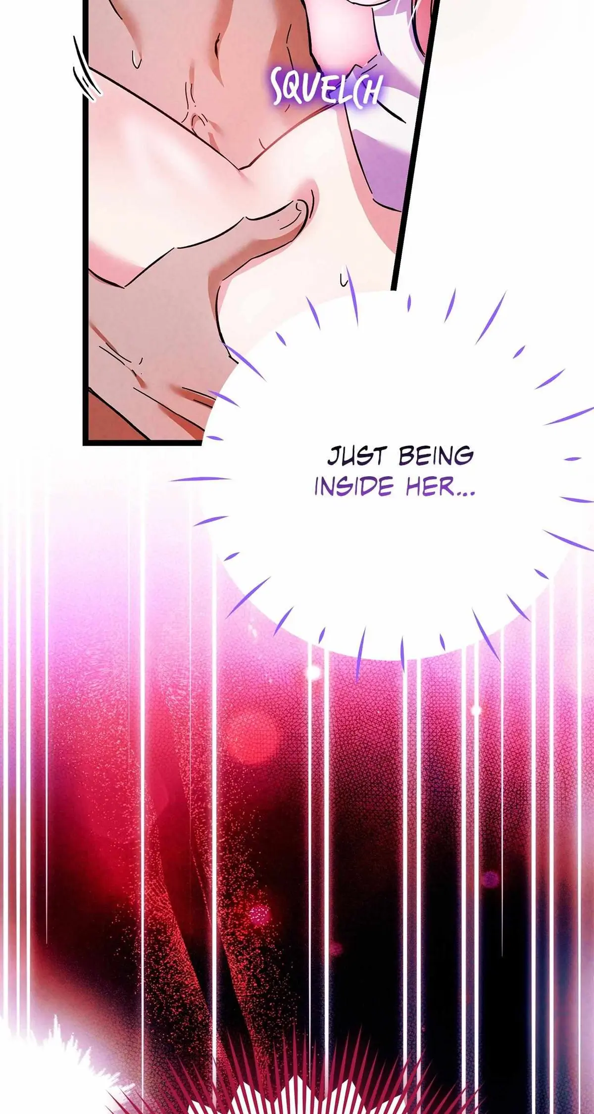 Read The Maid Is Too Much! chapter 10 image 71 on Lezhin