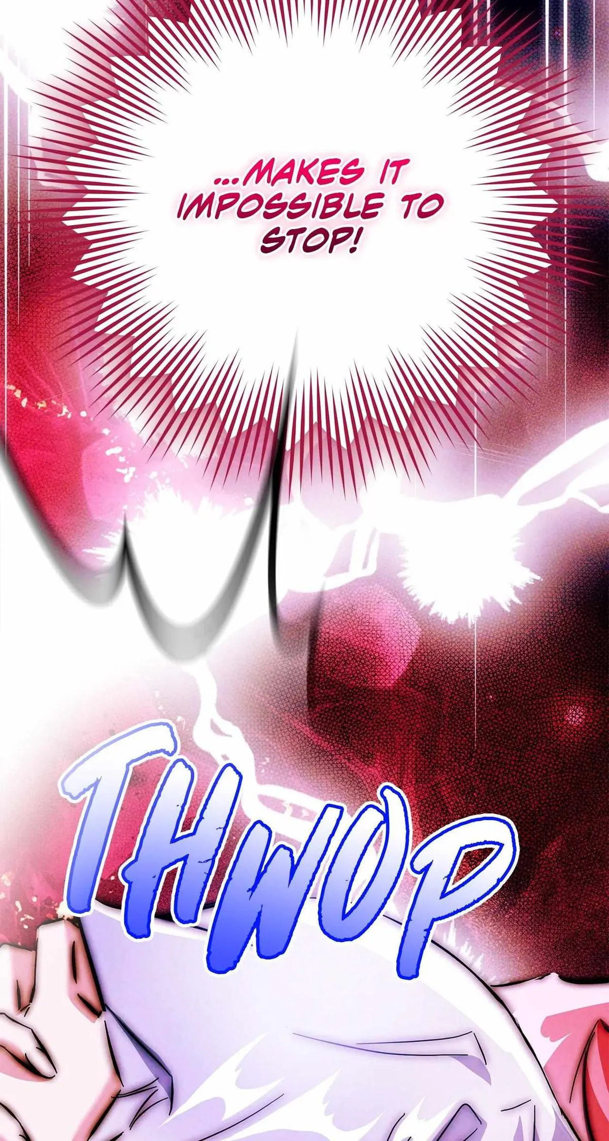 Read The Maid Is Too Much! chapter 10 image 72 on Lezhin