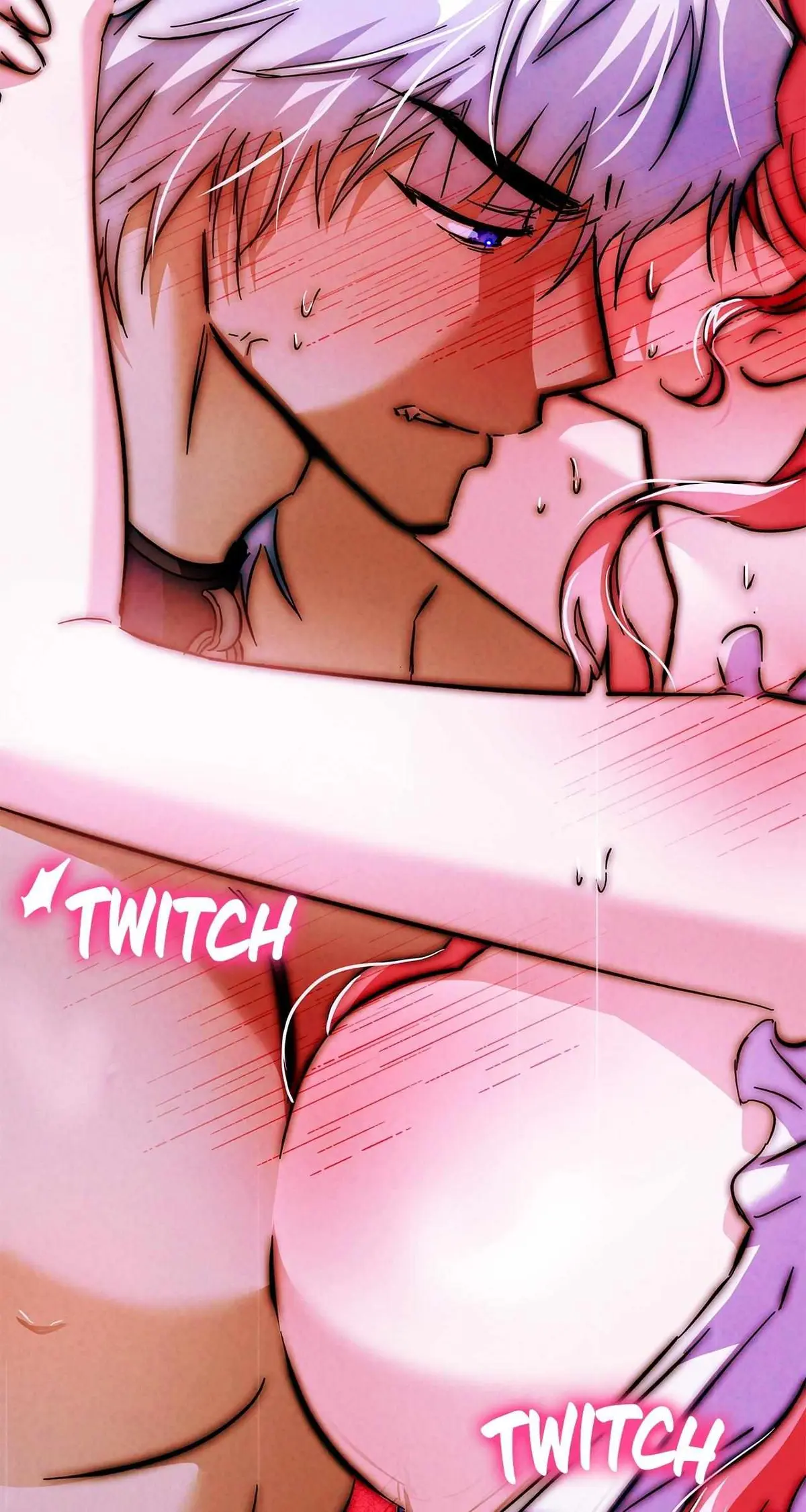 Read The Maid Is Too Much! chapter 10 image 73 on Lezhin