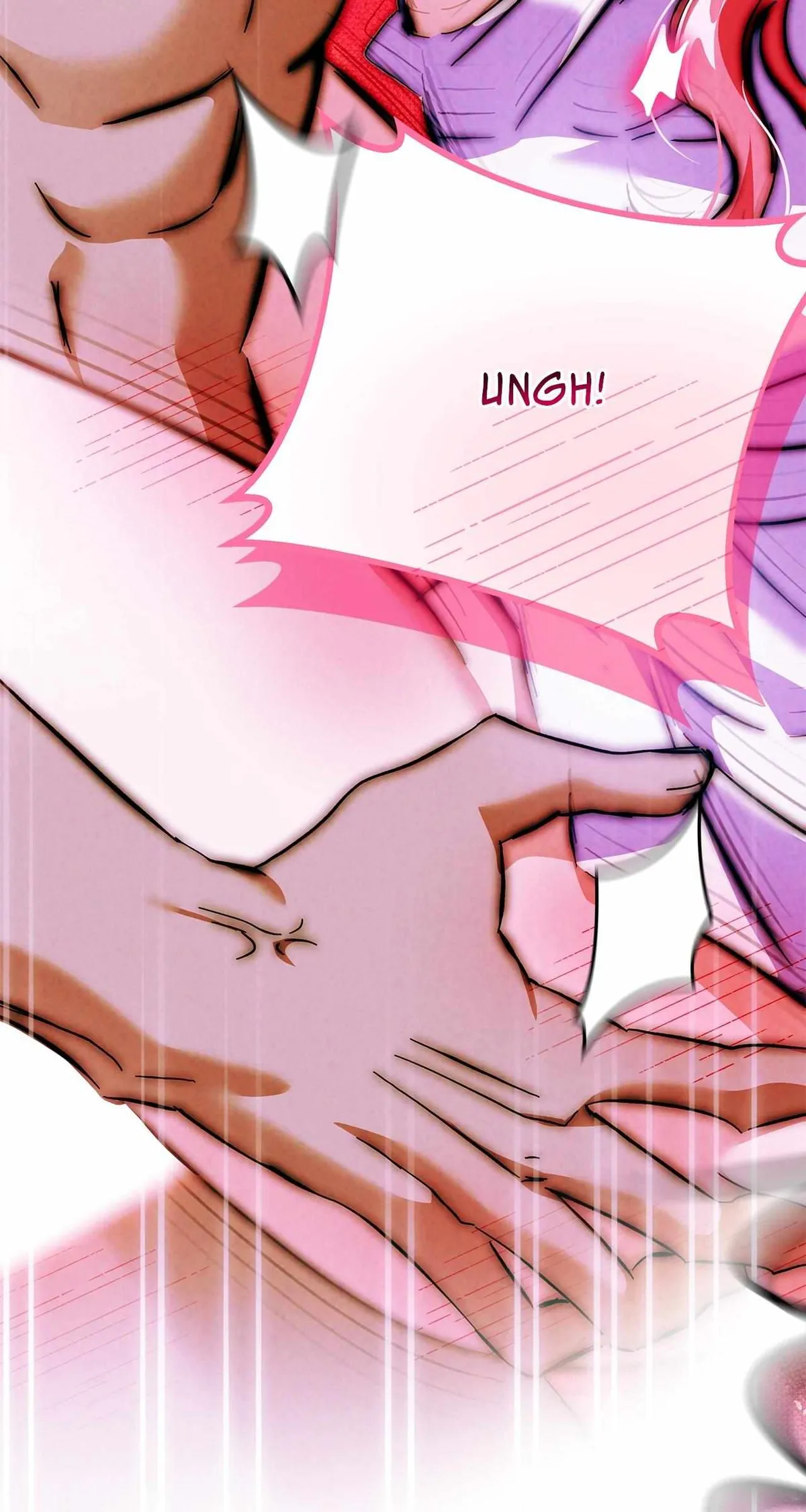 Read The Maid Is Too Much! chapter 10 image 74 on Lezhin