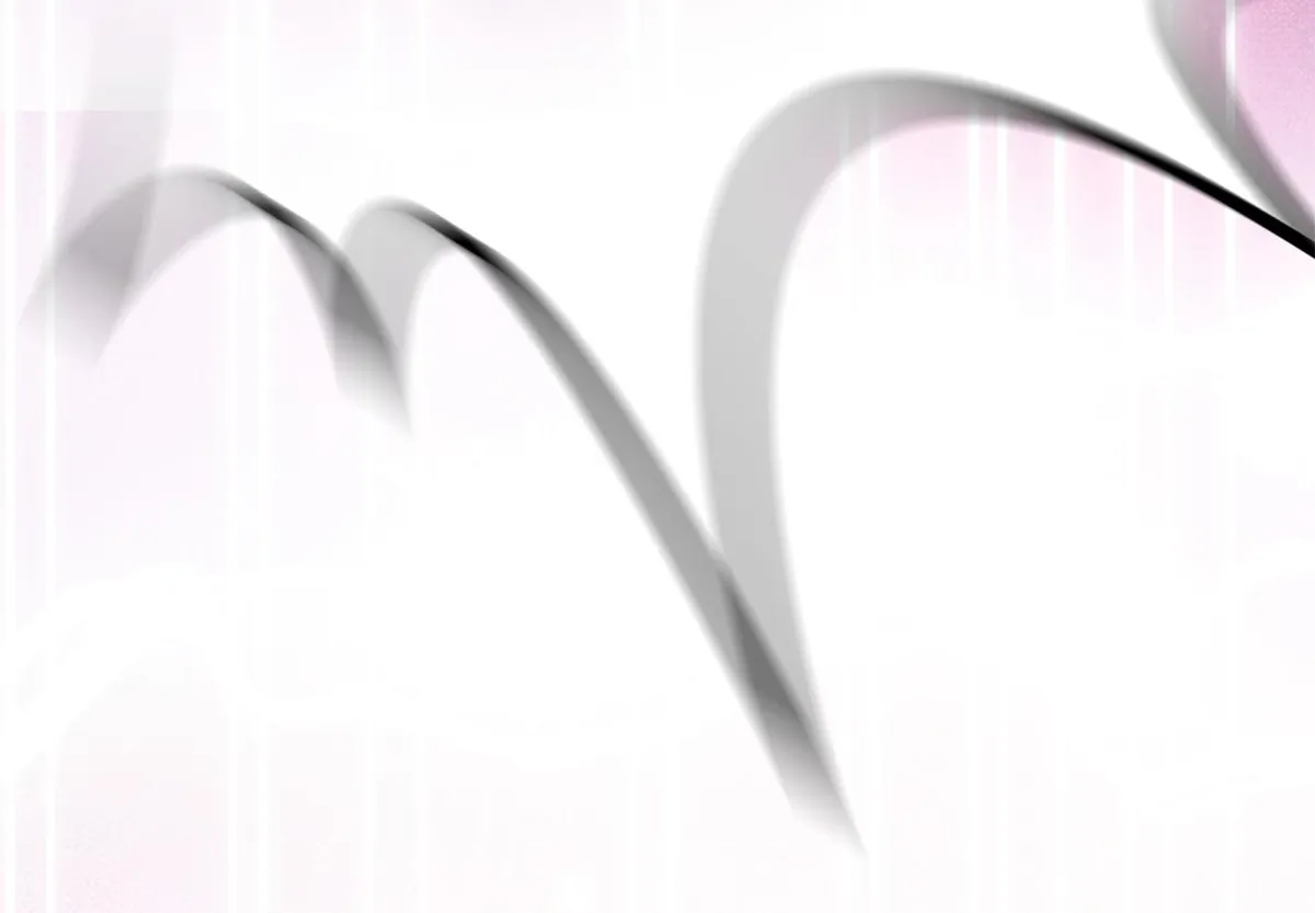 Read The Maid Is Too Much! chapter 10 image 75 on Lezhin
