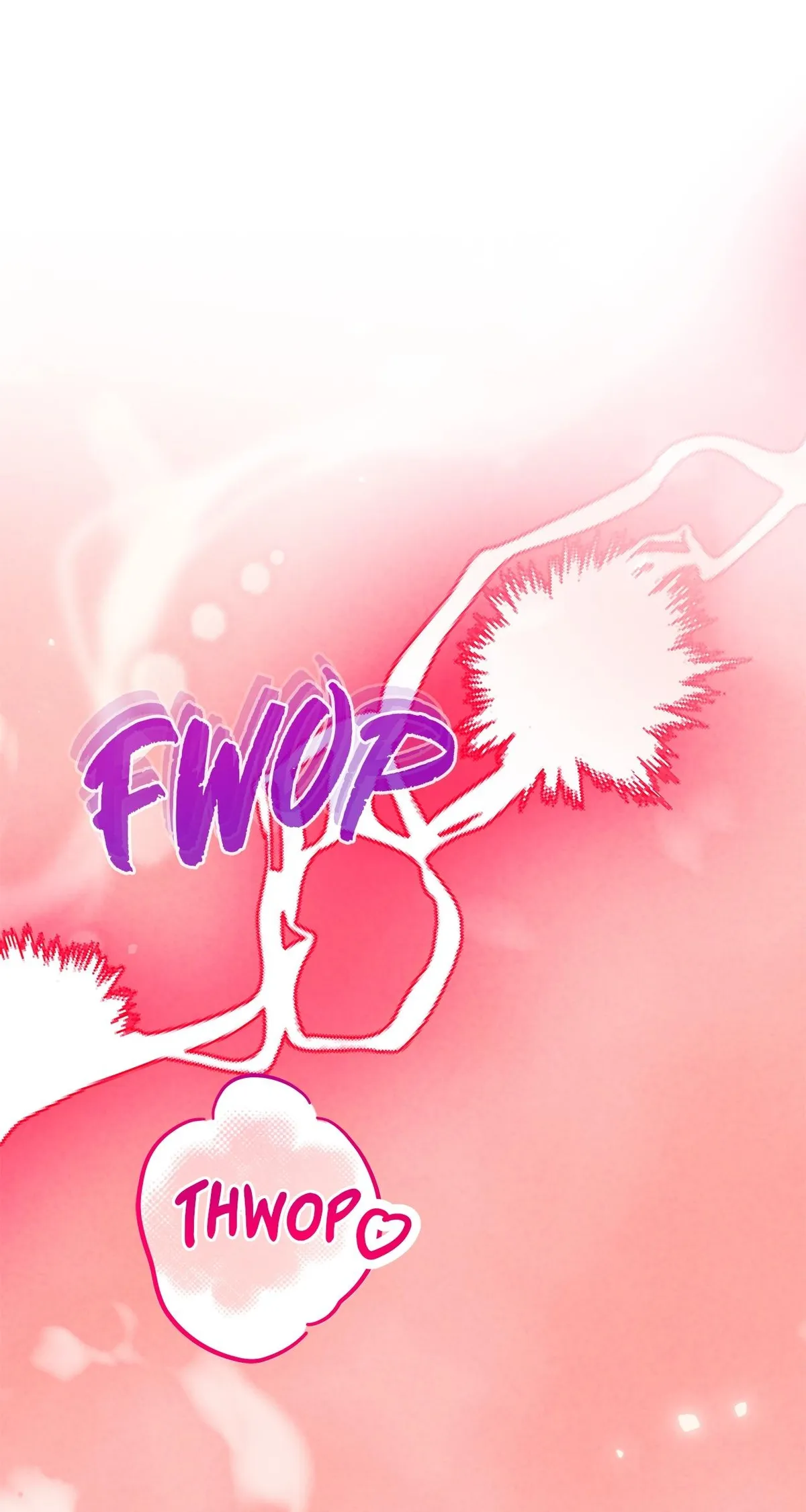 Read The Maid Is Too Much! chapter 10 image 76 on Lezhin