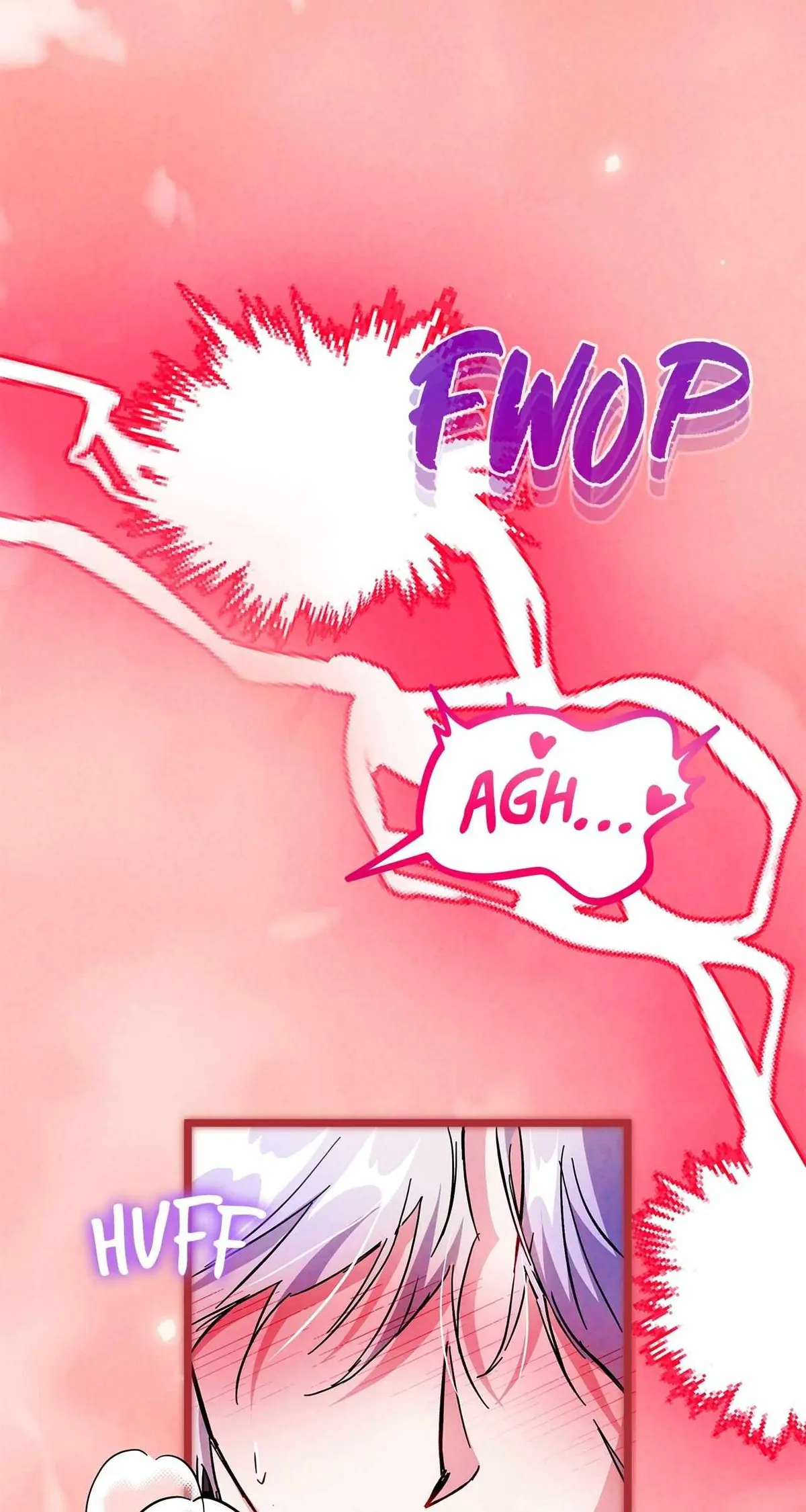 Read The Maid Is Too Much! chapter 10 image 77 on Lezhin