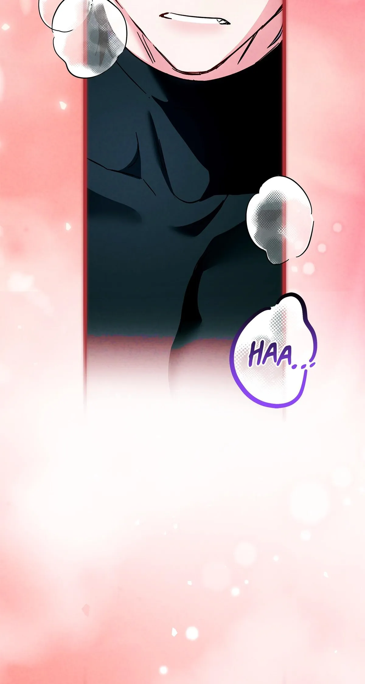 Read The Maid Is Too Much! chapter 10 image 78 on Lezhin