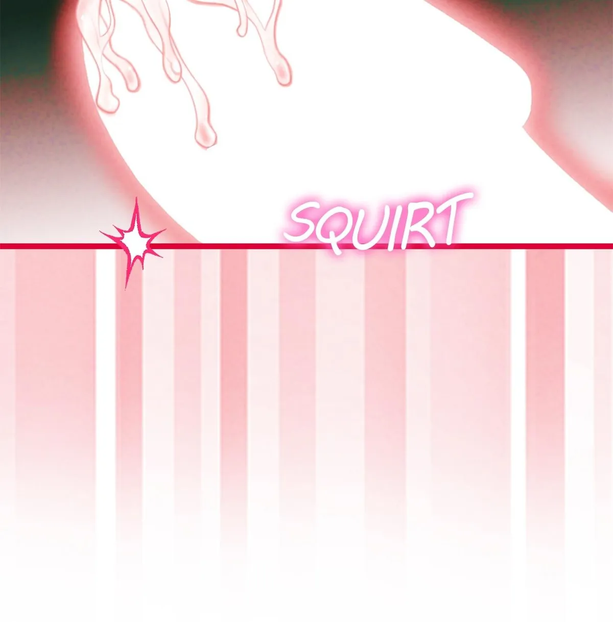 Read The Maid Is Too Much! chapter 10 image 83 on Lezhin