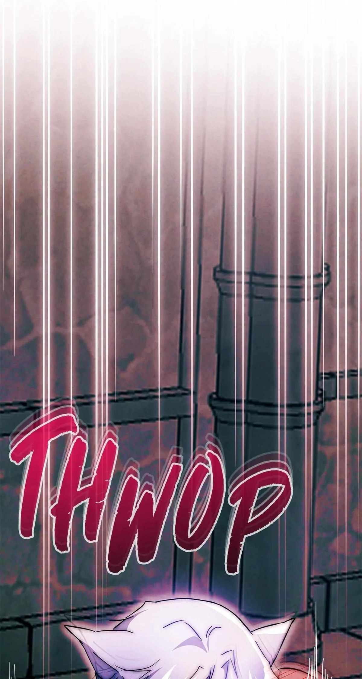 Read The Maid Is Too Much! chapter 10 image 84 on Lezhin