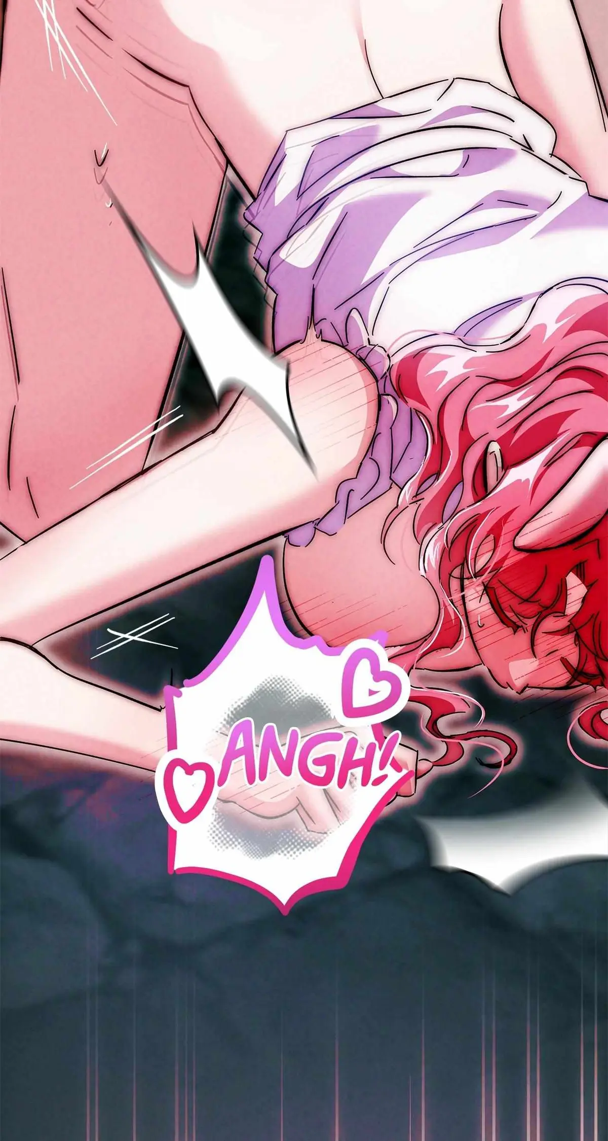 Read The Maid Is Too Much! chapter 10 image 86 on Lezhin