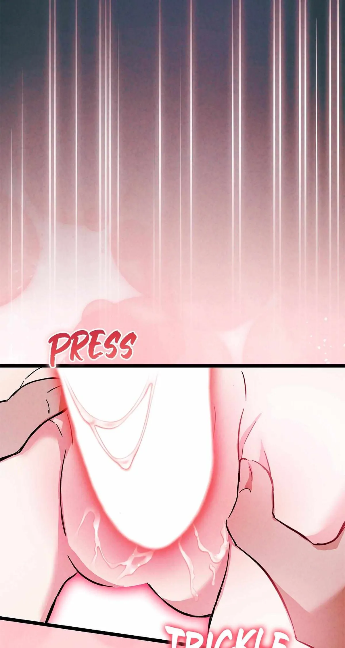 Read The Maid Is Too Much! chapter 10 image 87 on Lezhin