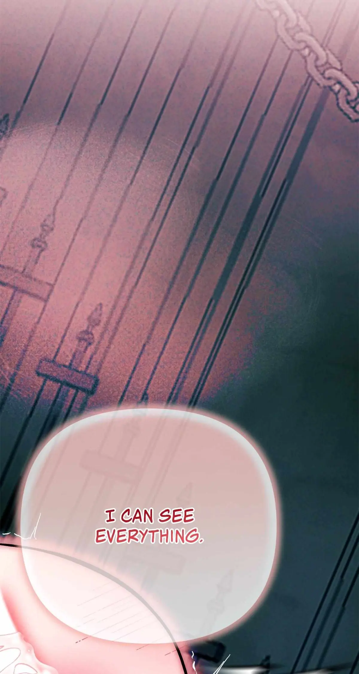Read The Maid Is Too Much! chapter 10 image 89 on Lezhin