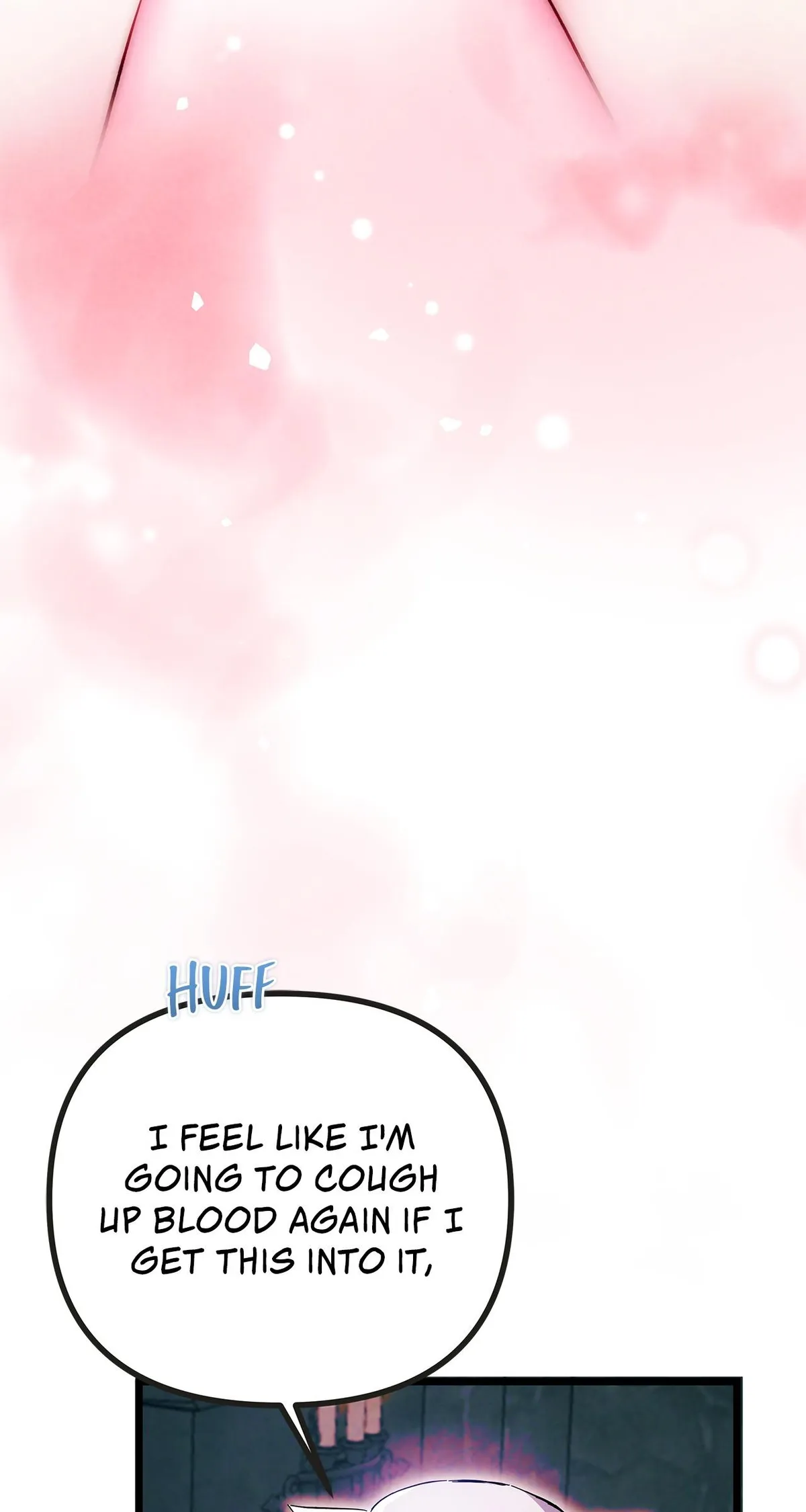 Read The Maid Is Too Much! chapter 10 image 9 on Lezhin