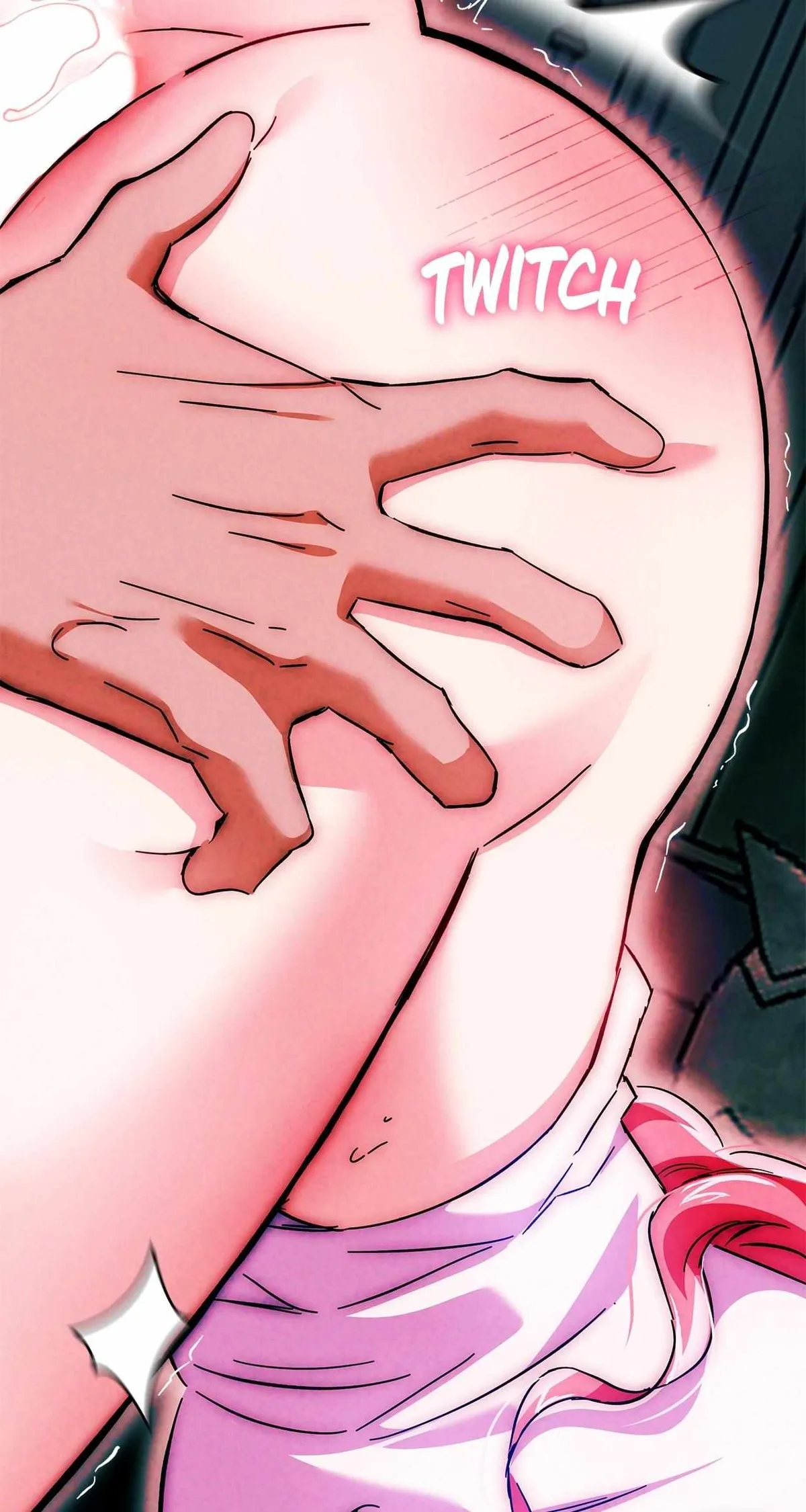 Read The Maid Is Too Much! chapter 10 image 90 on Lezhin