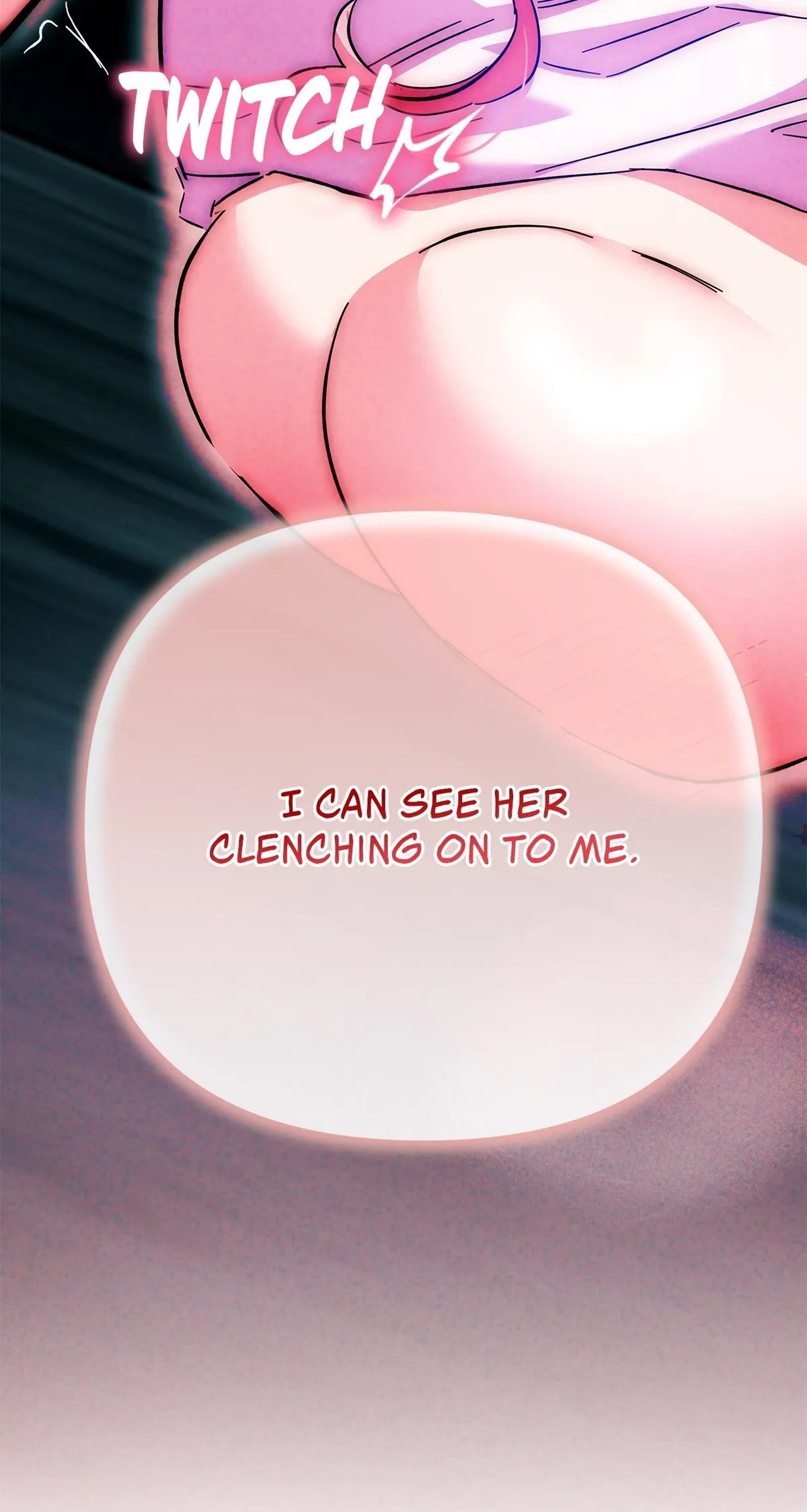 Read The Maid Is Too Much! chapter 10 image 91 on Lezhin