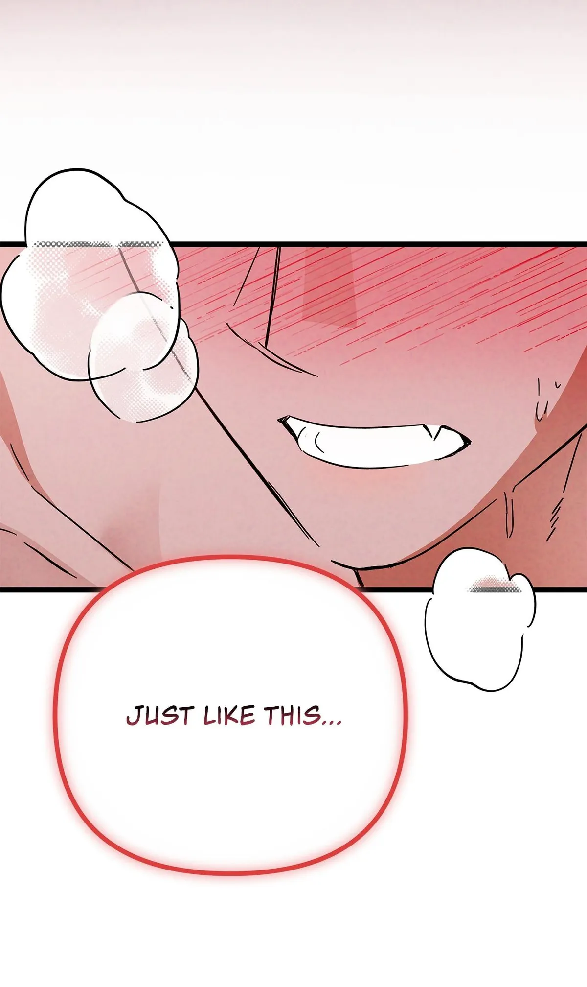 Read The Maid Is Too Much! chapter 10 image 92 on Lezhin